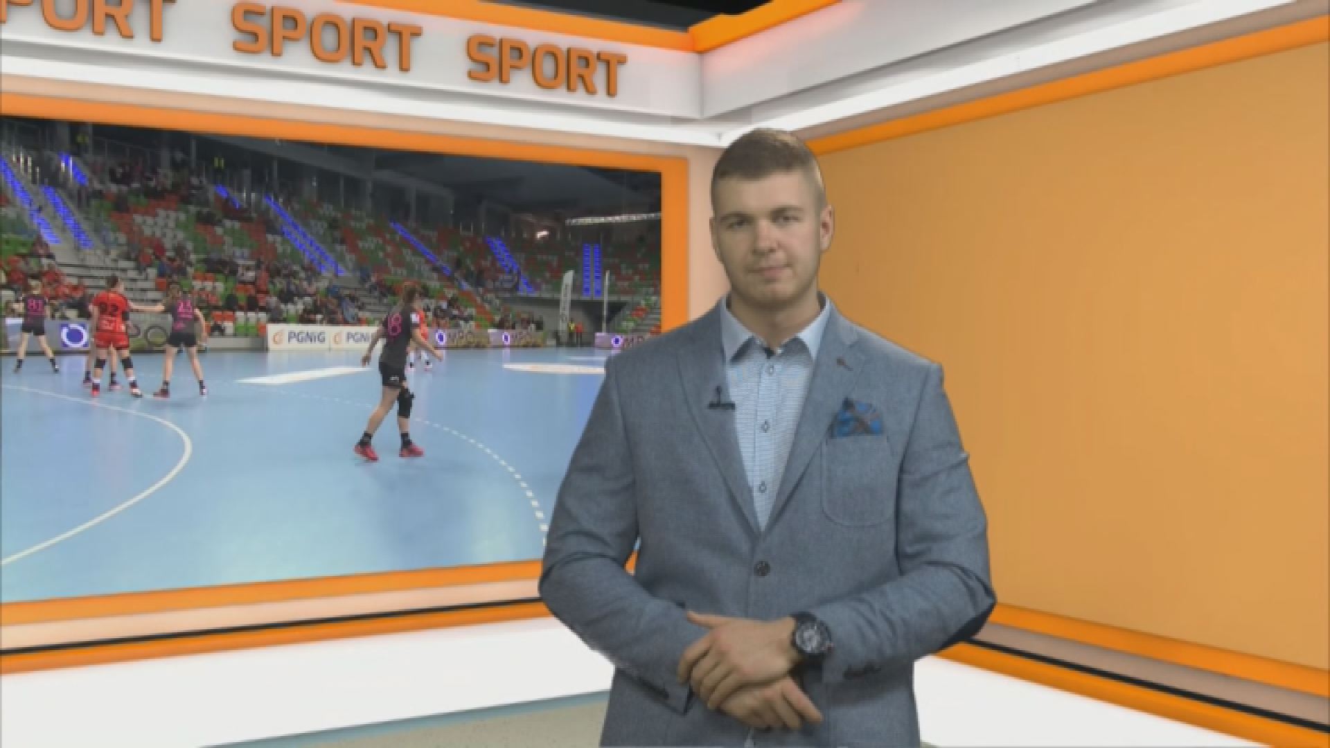 Sport