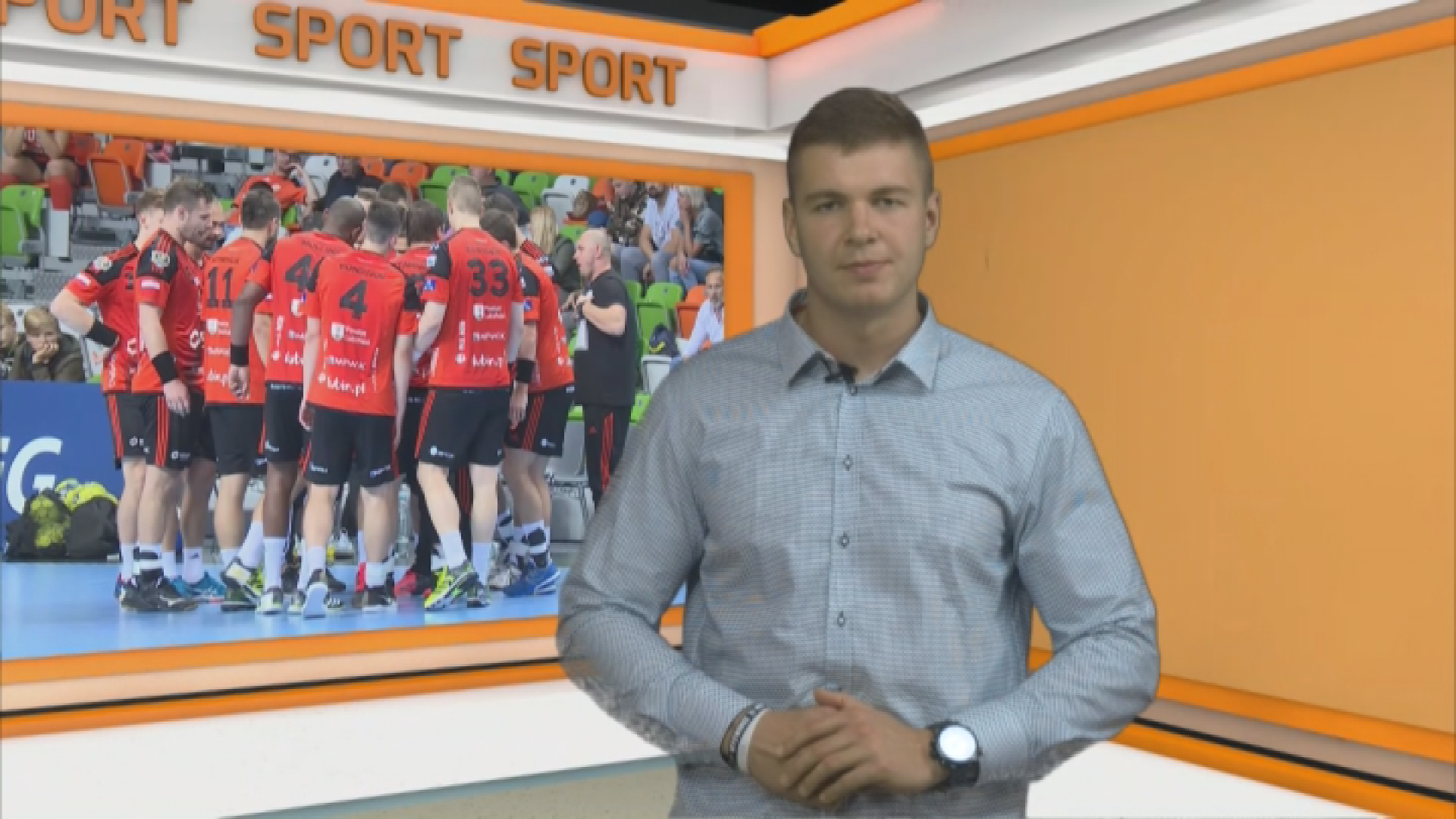 Sport