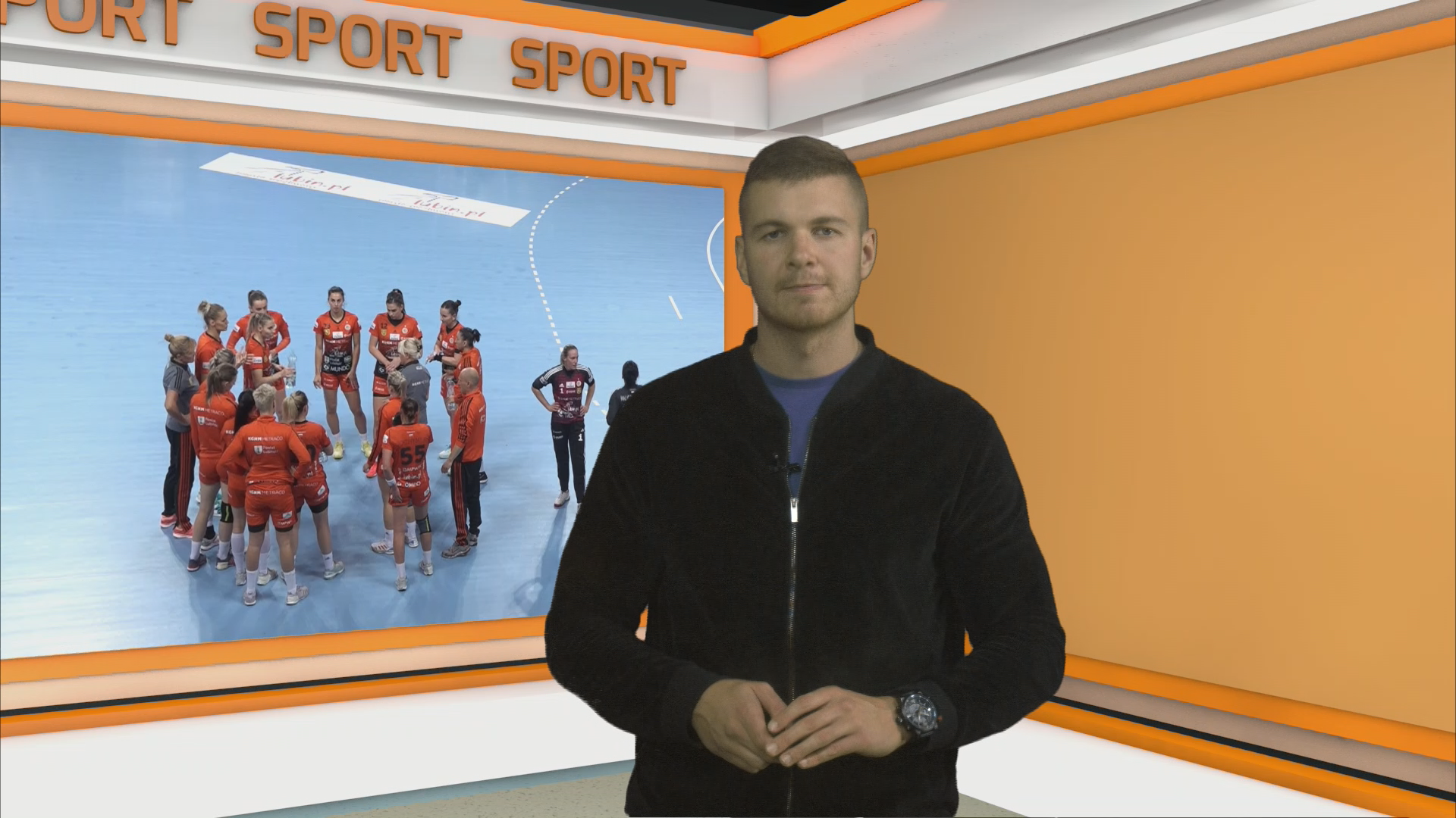 Sport