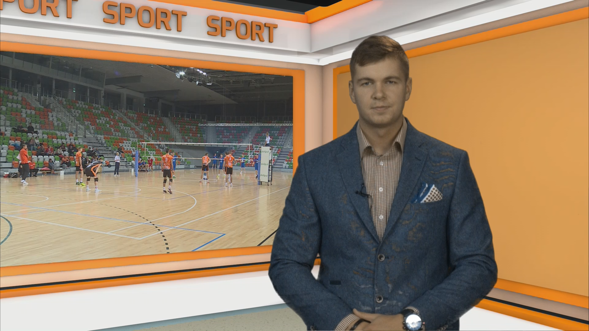Sport