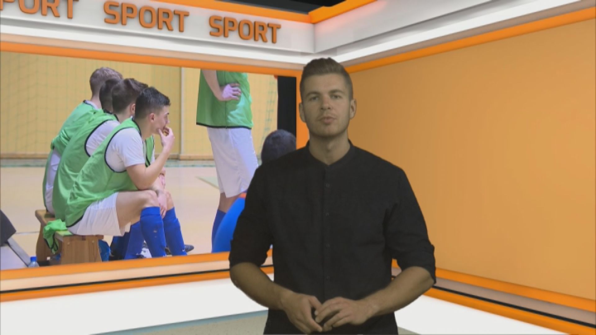 Sport