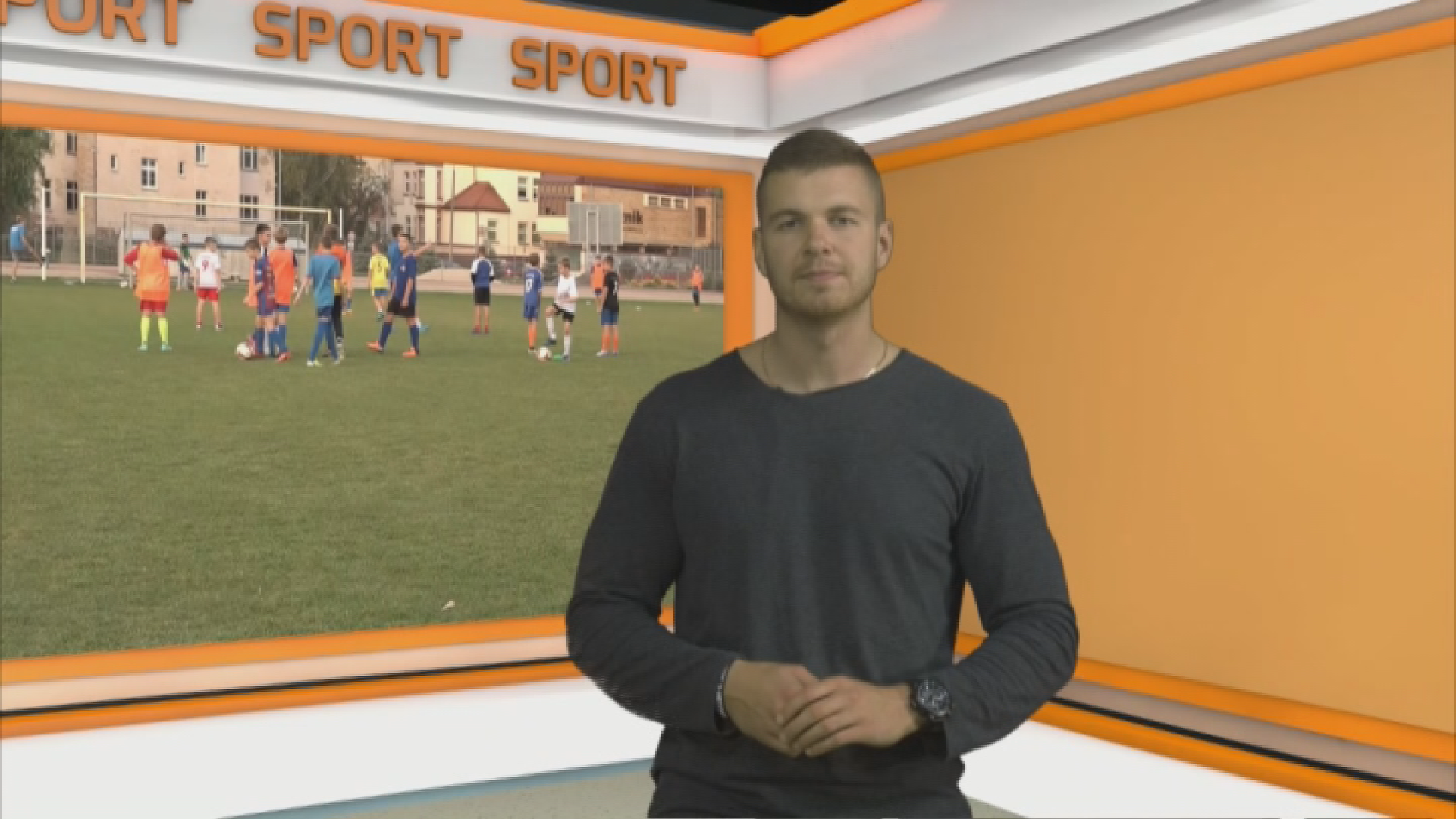 Sport