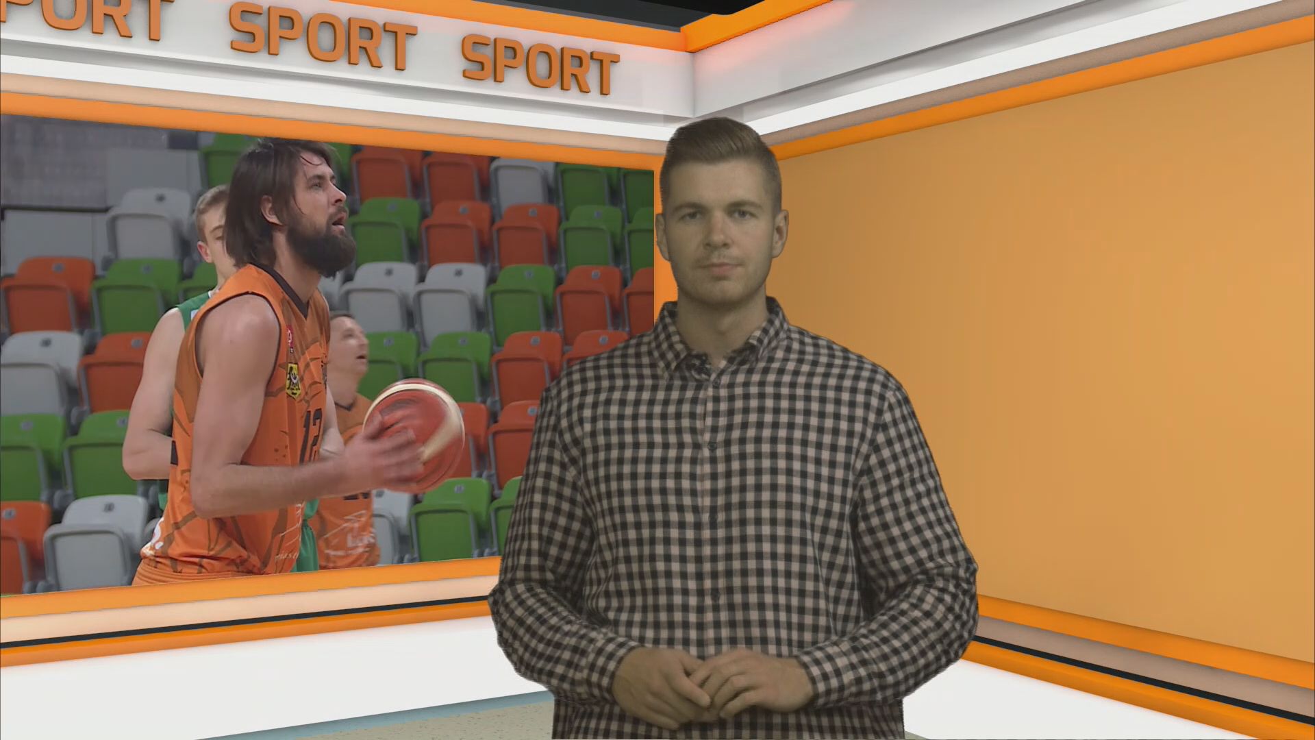 Sport