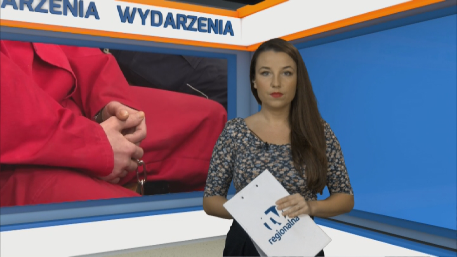 Wydarzenia