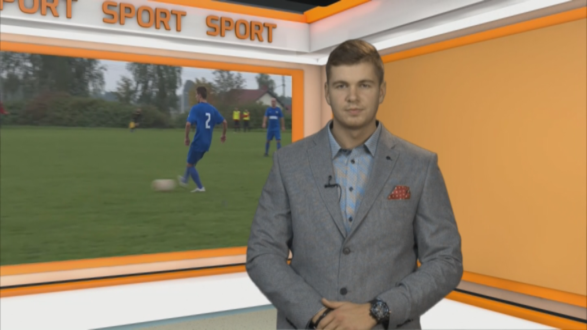 Sport