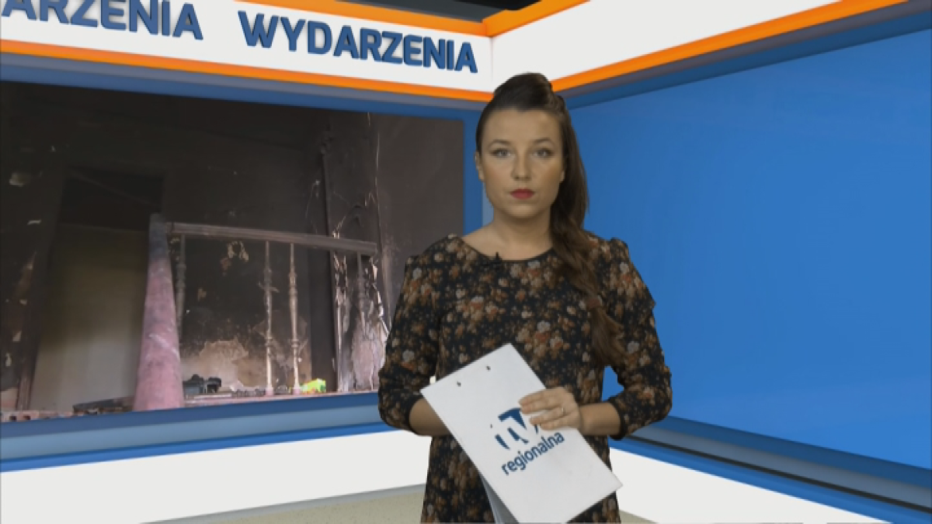 Wydarzenia