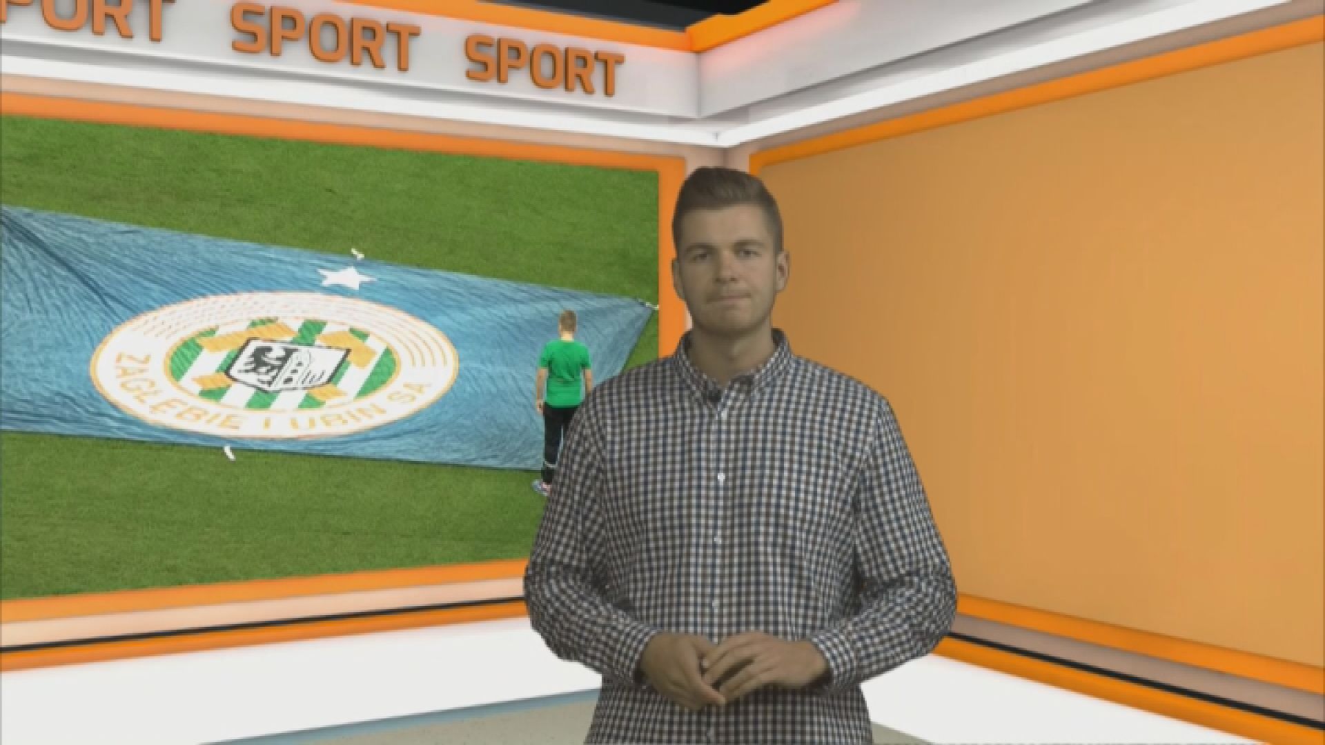 Sport