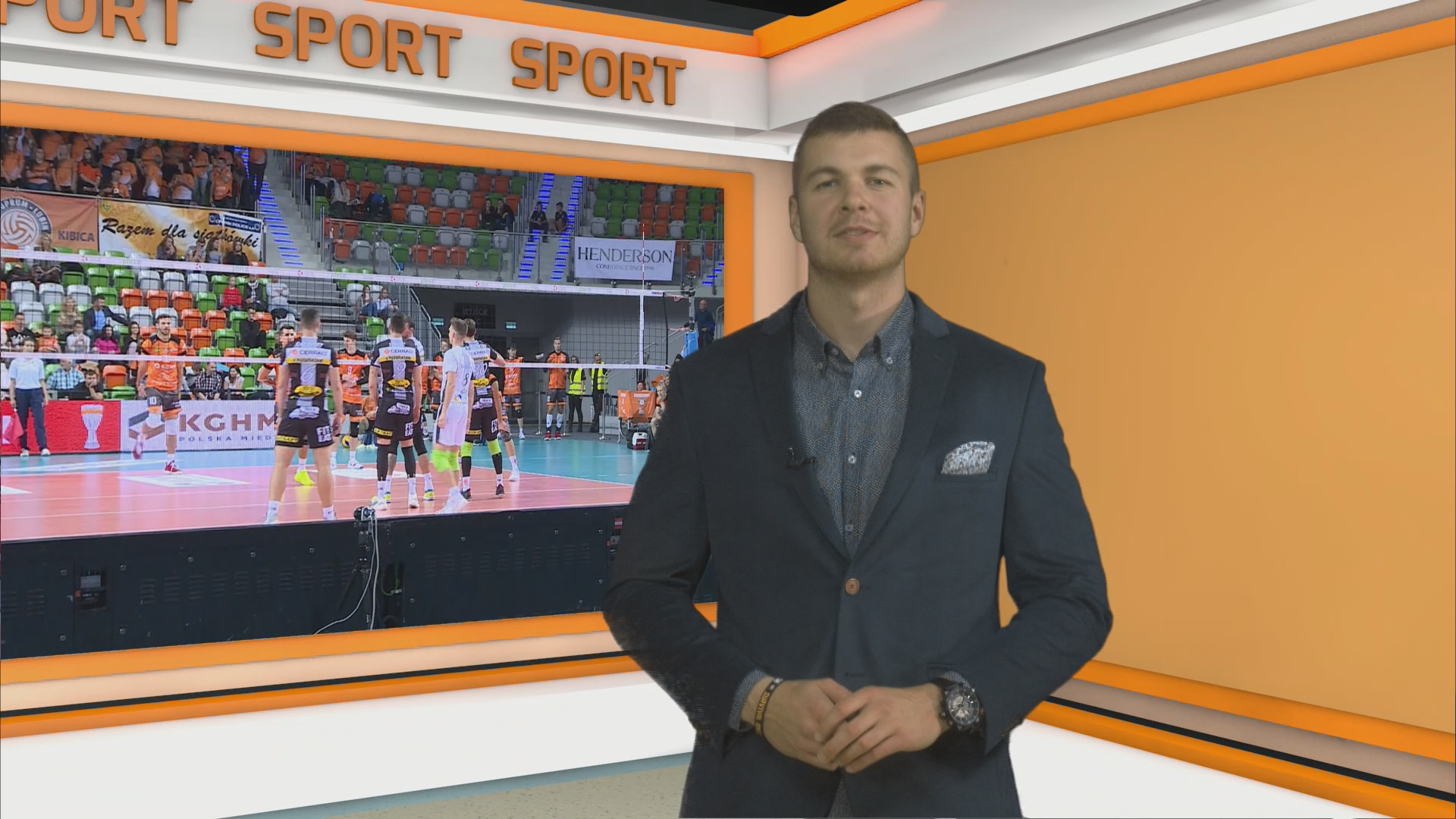 Sport