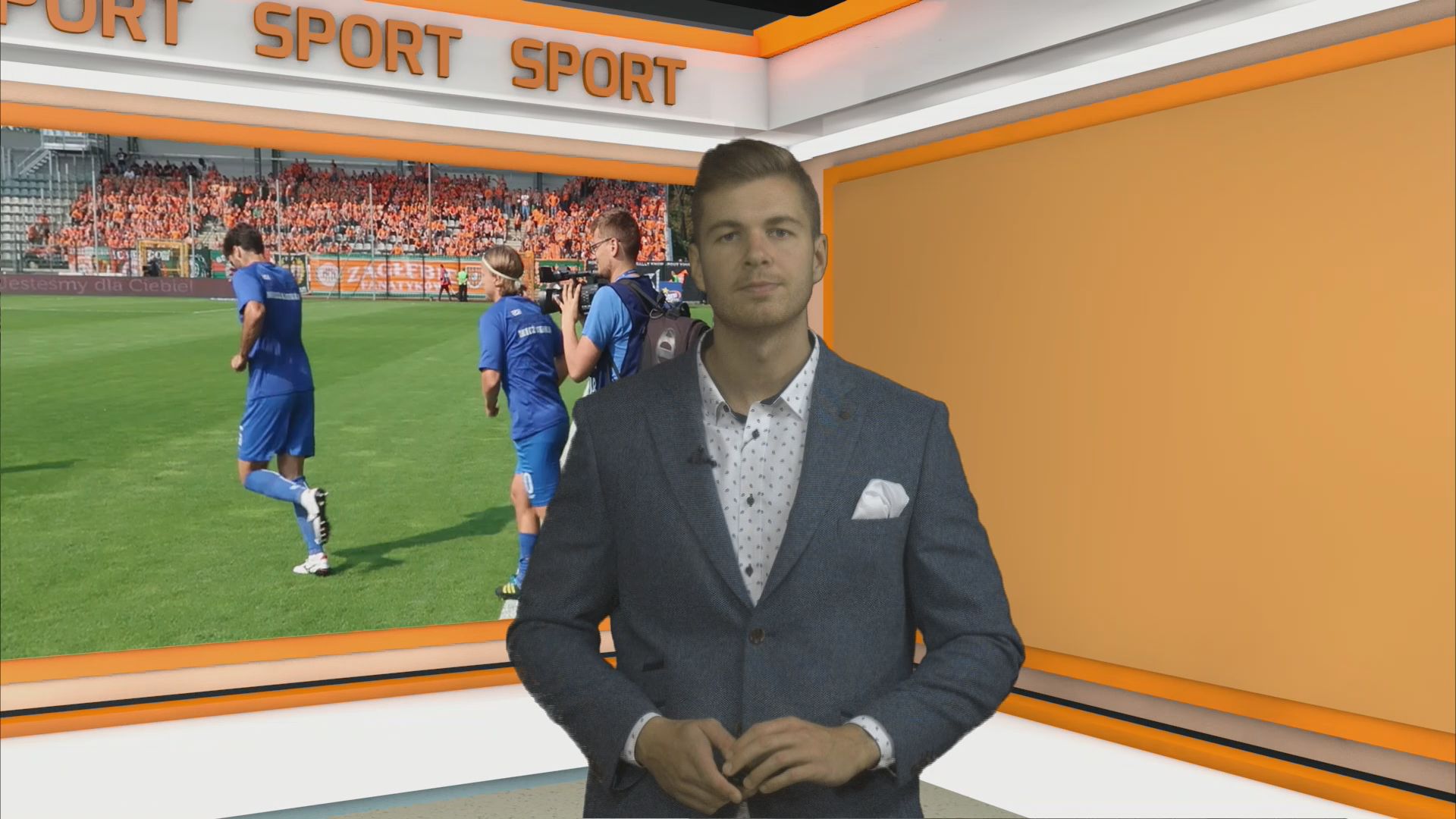 Sport