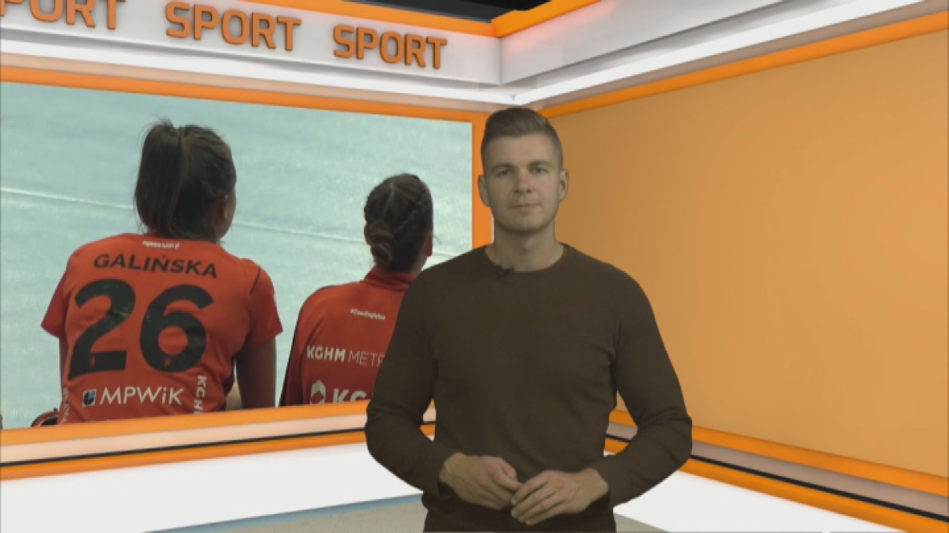 Sport