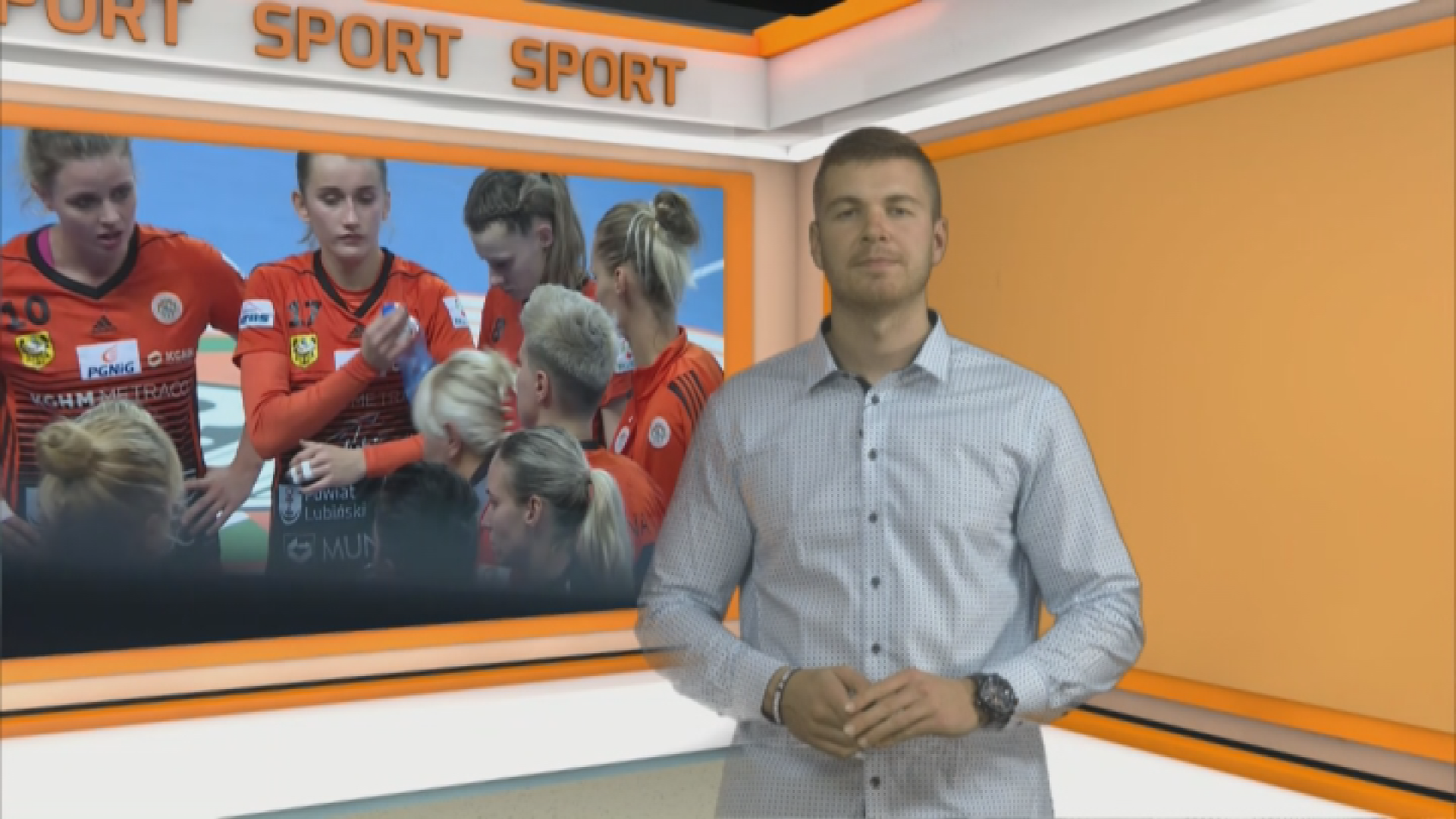 Sport