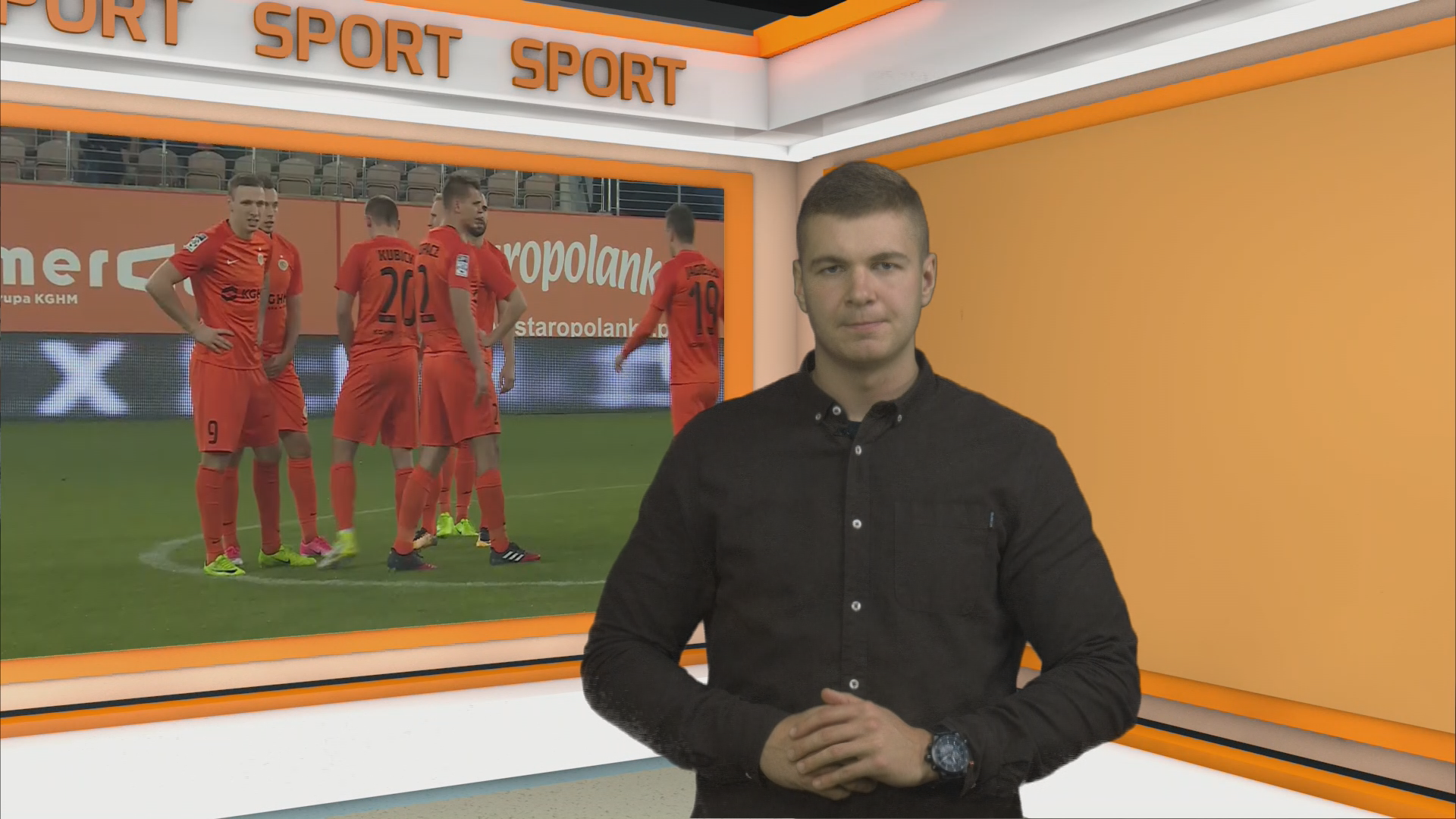 Sport