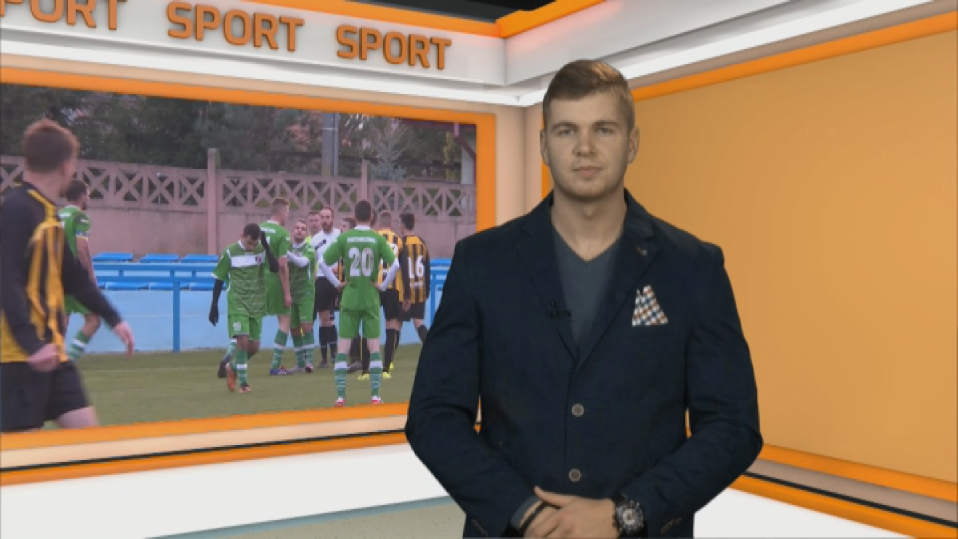 Sport