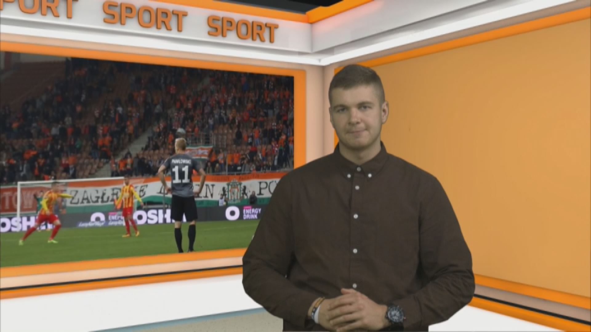 Sport