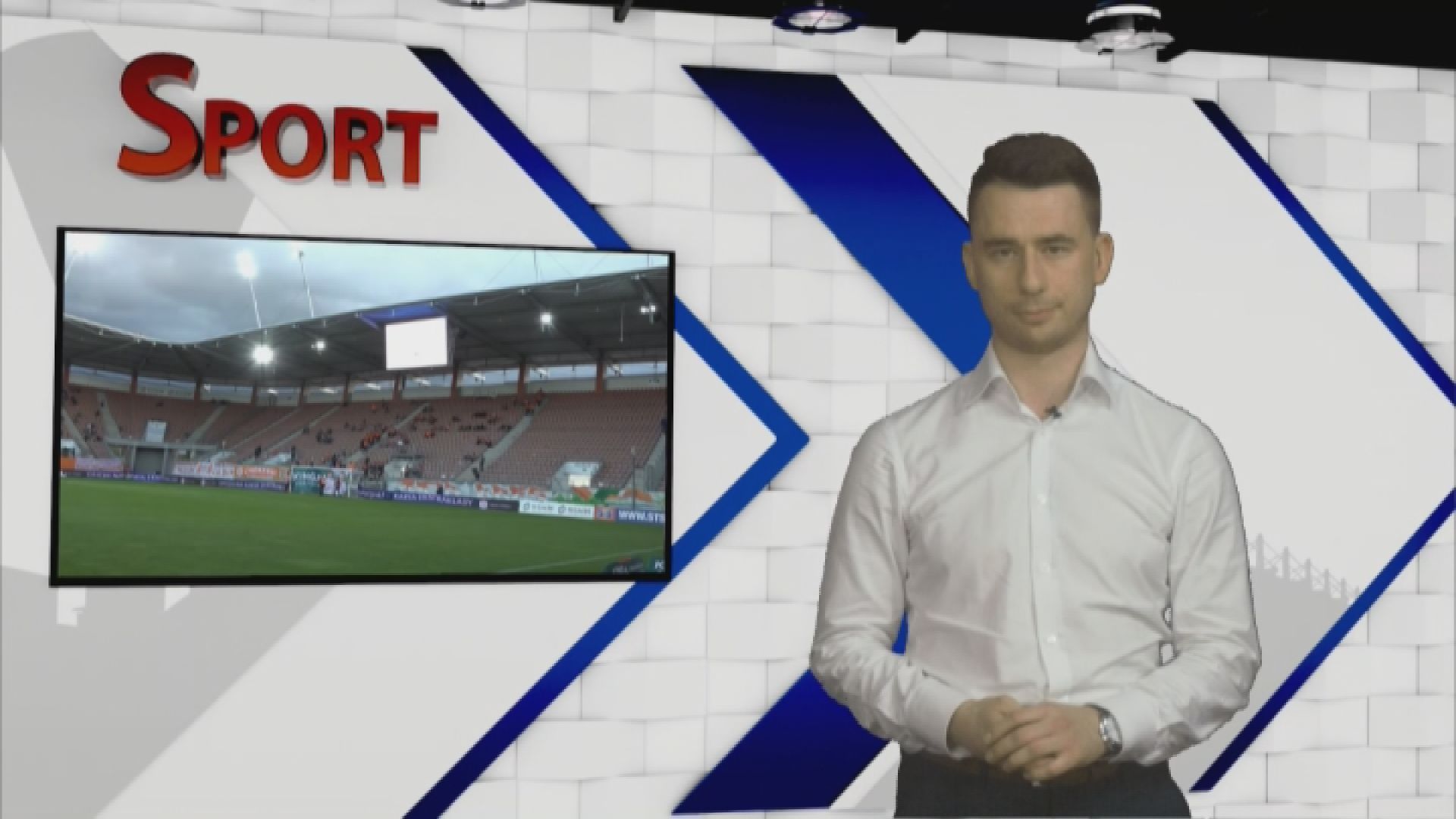 Sport