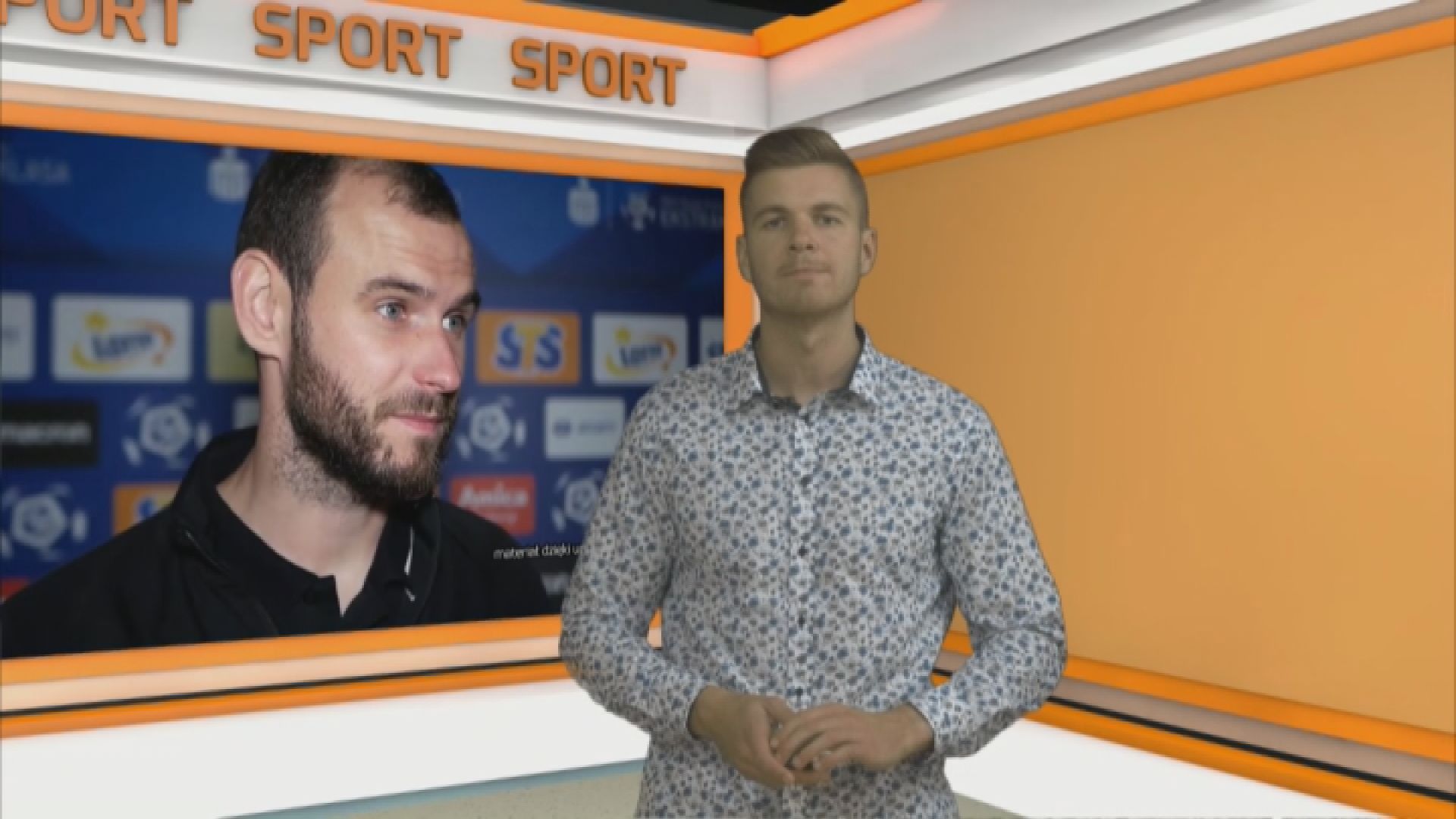 Sport