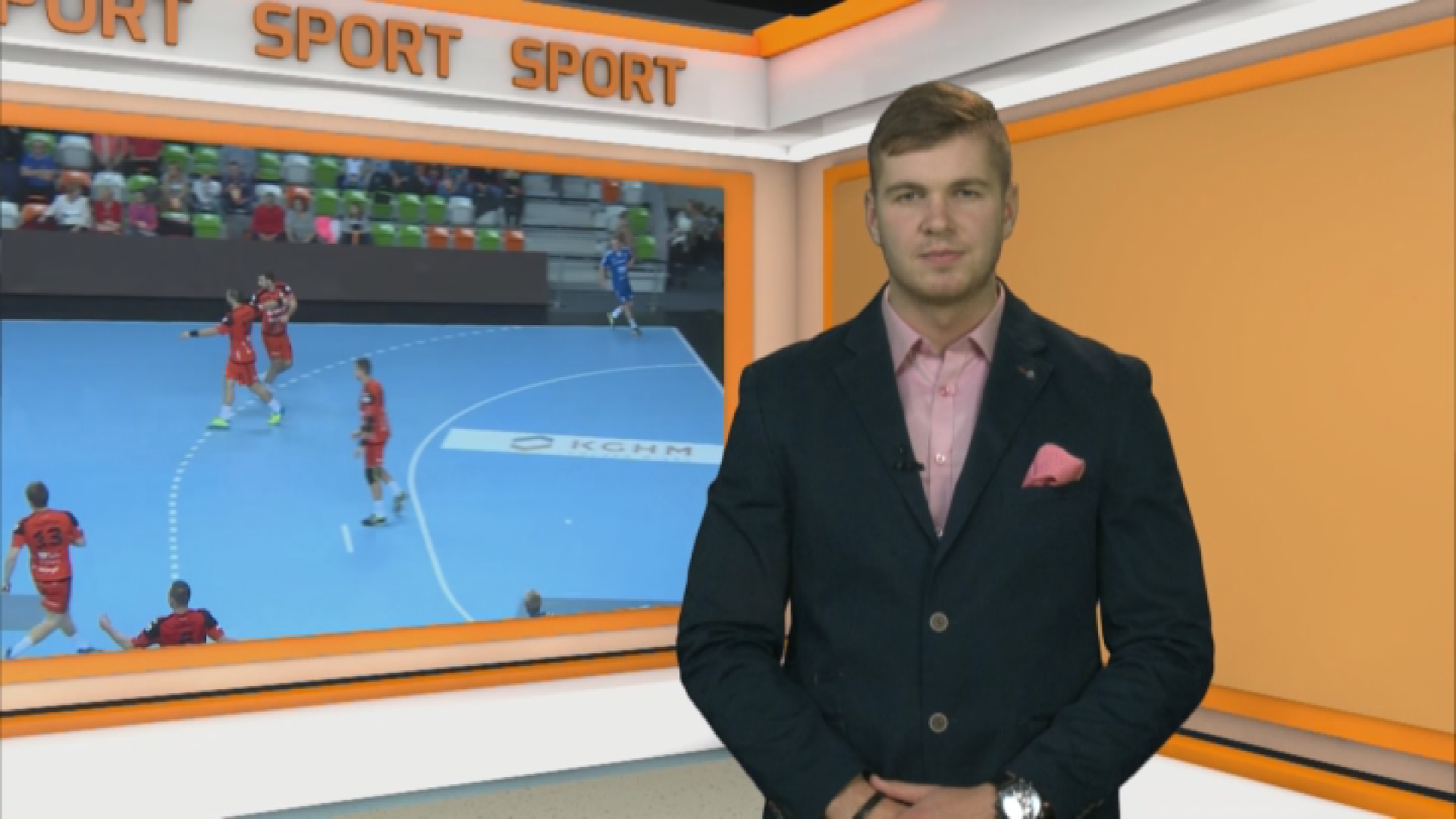 Sport