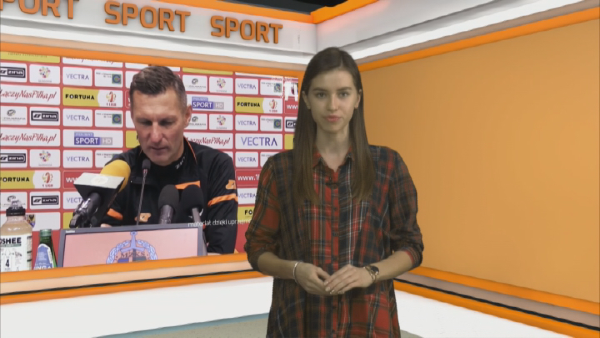 Sport