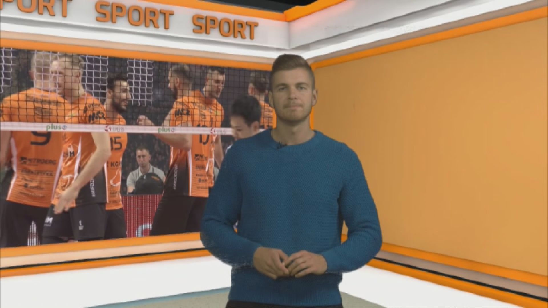 Sport