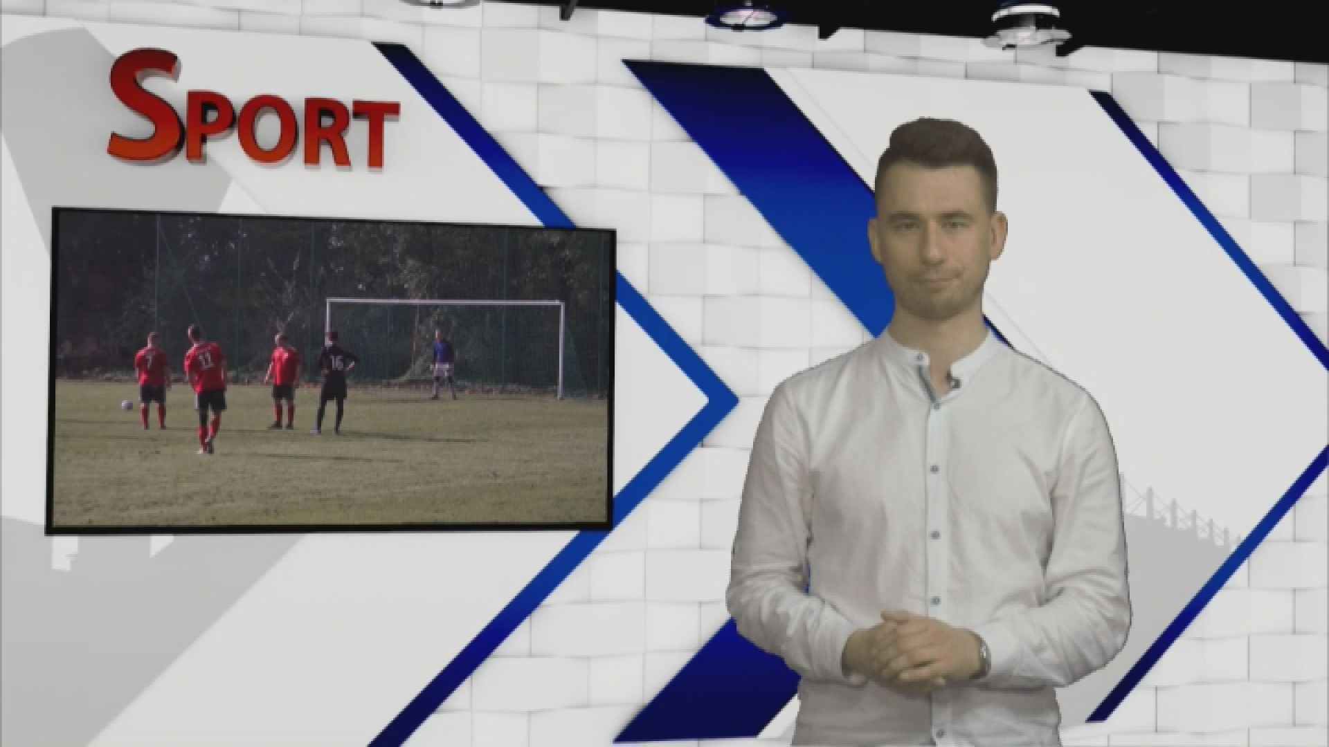 Sport
