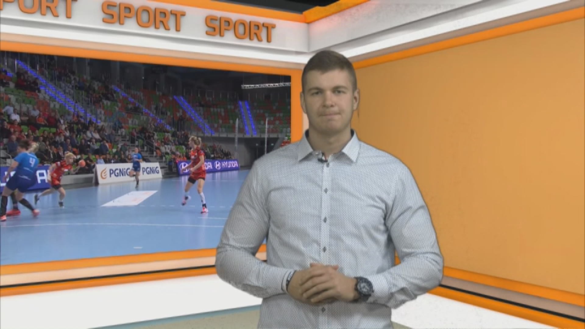 Sport