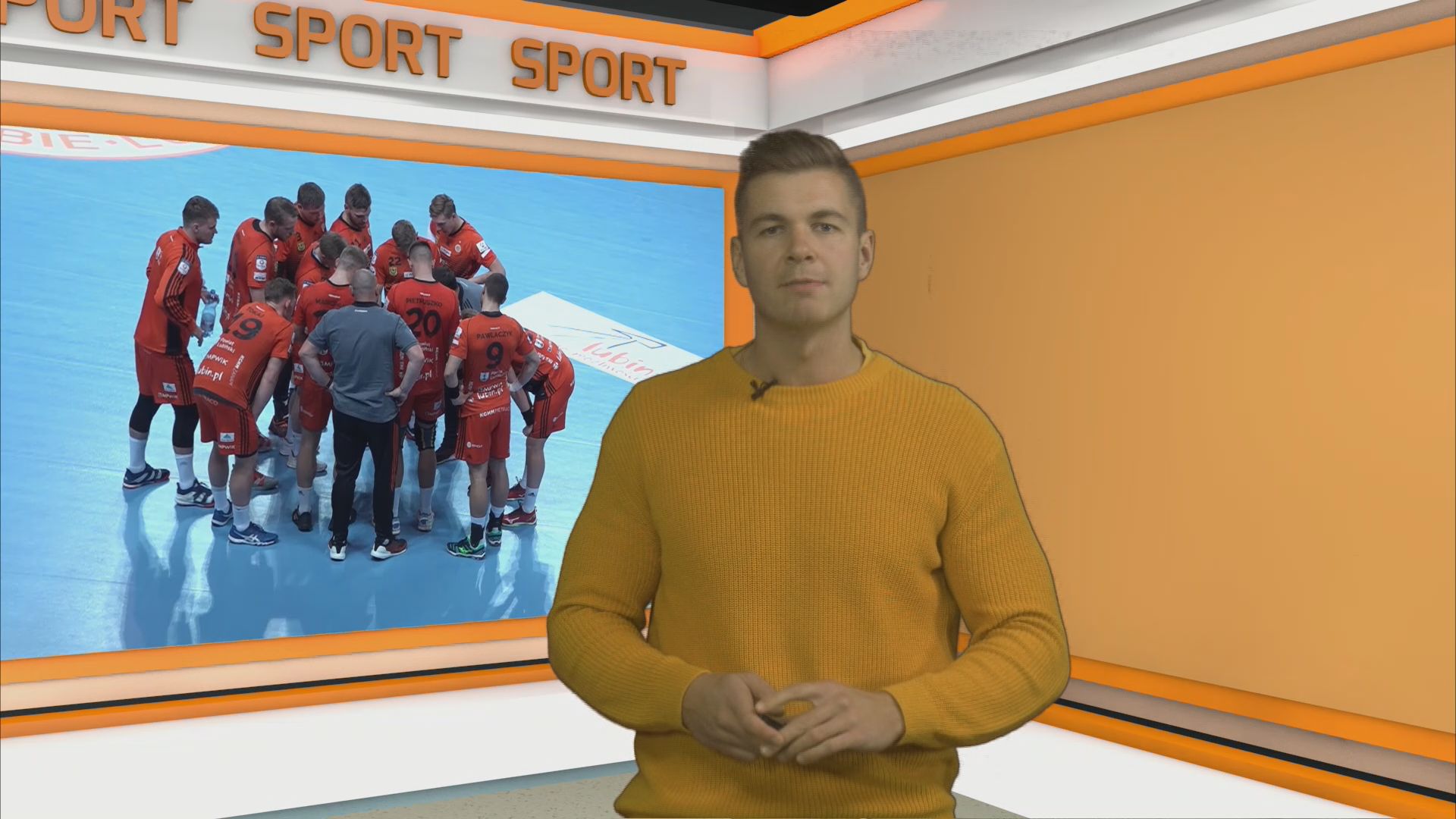 Sport