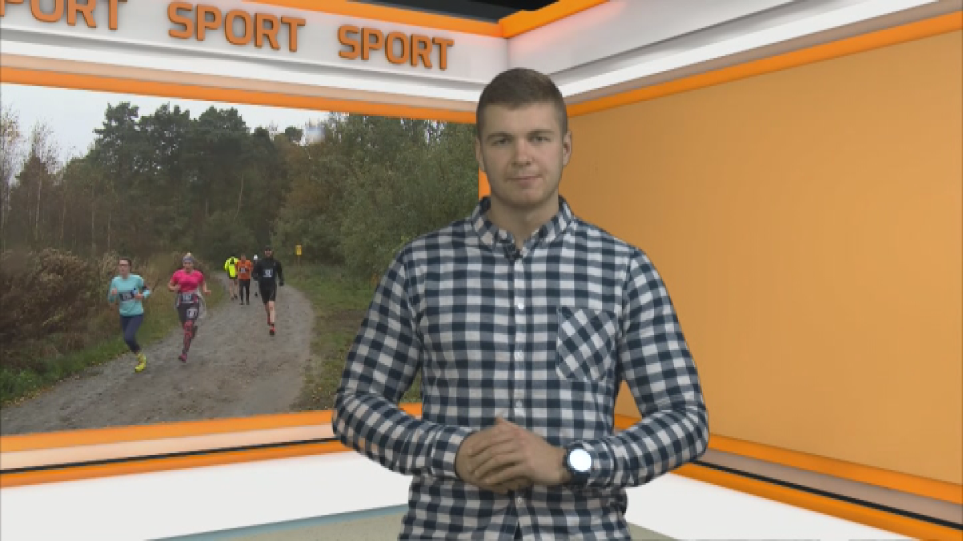 Sport