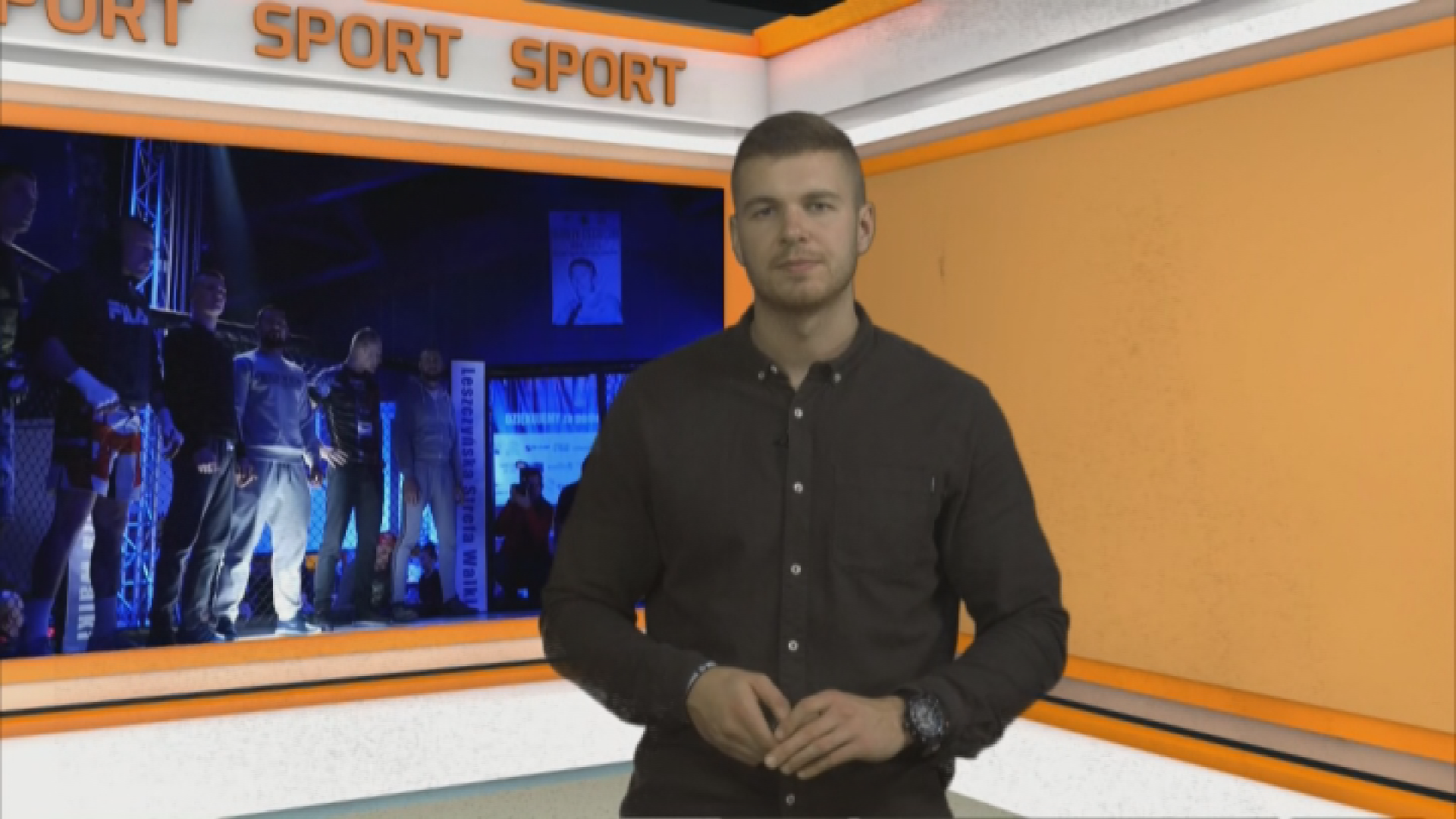 Sport