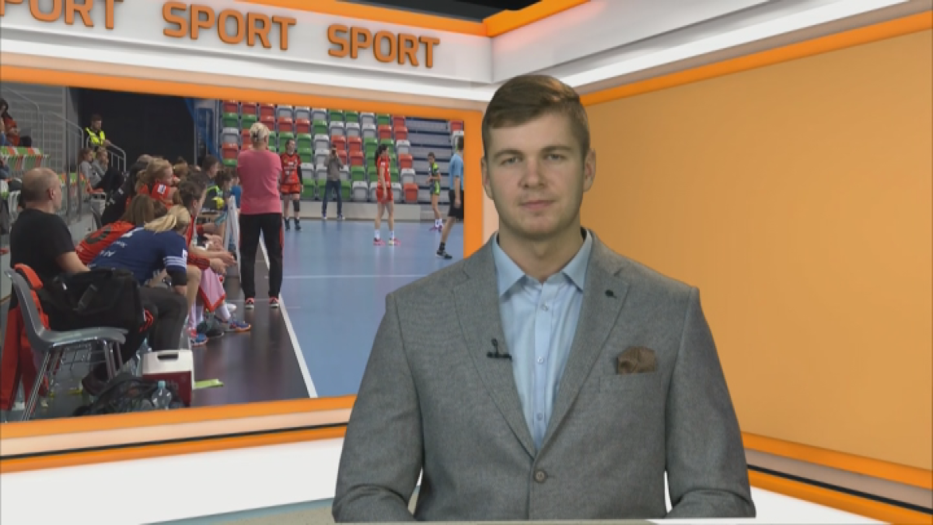 Sport