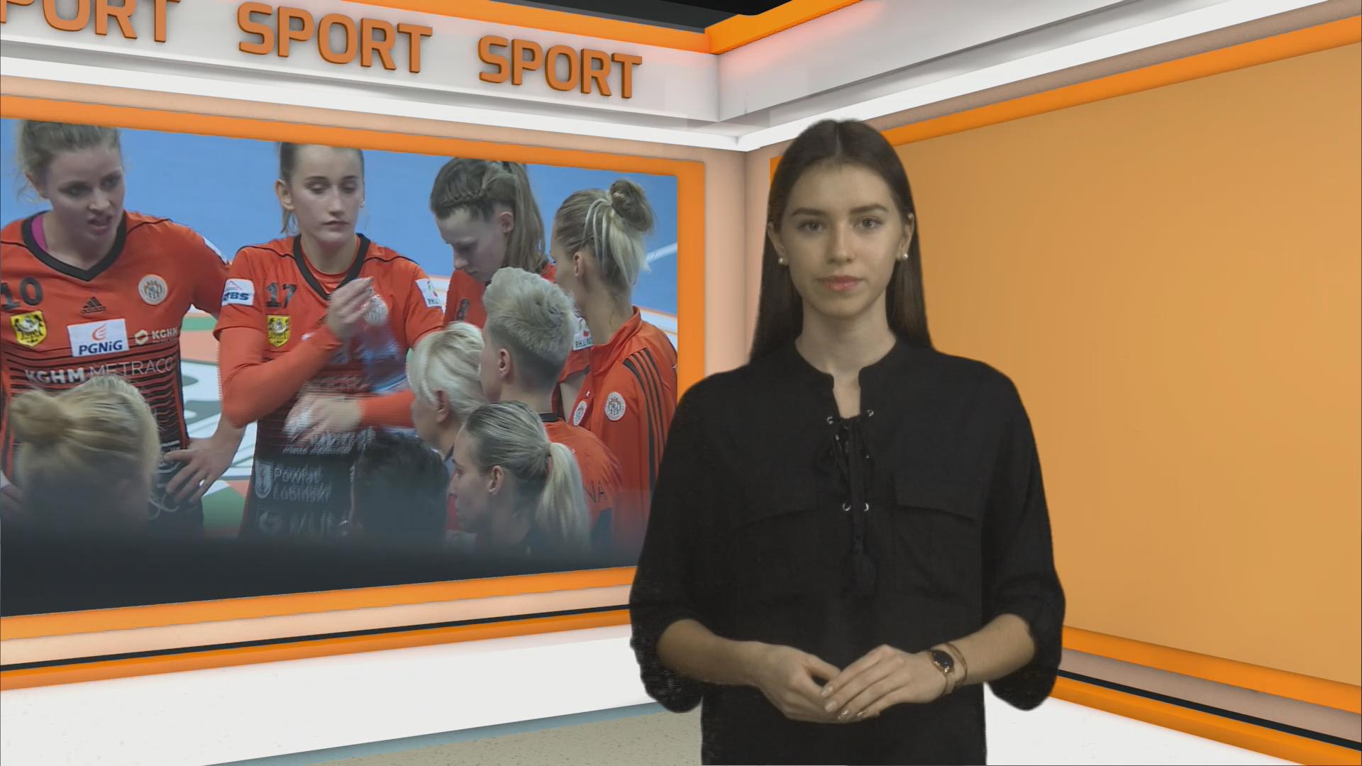Sport