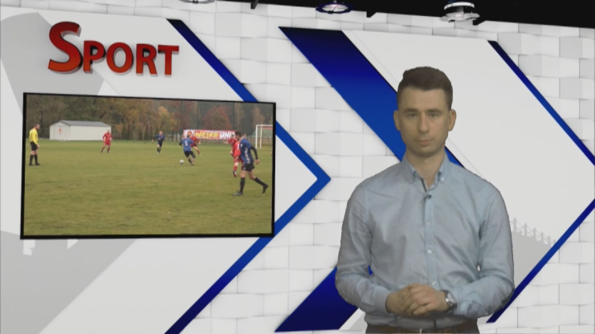 Sport