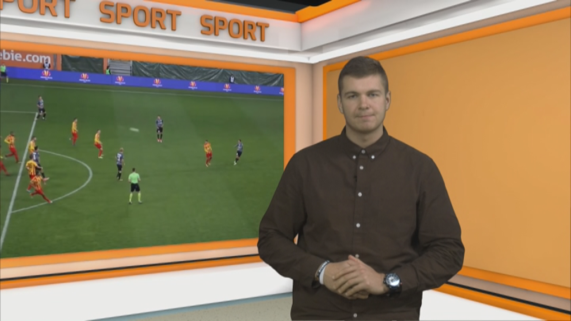 Sport