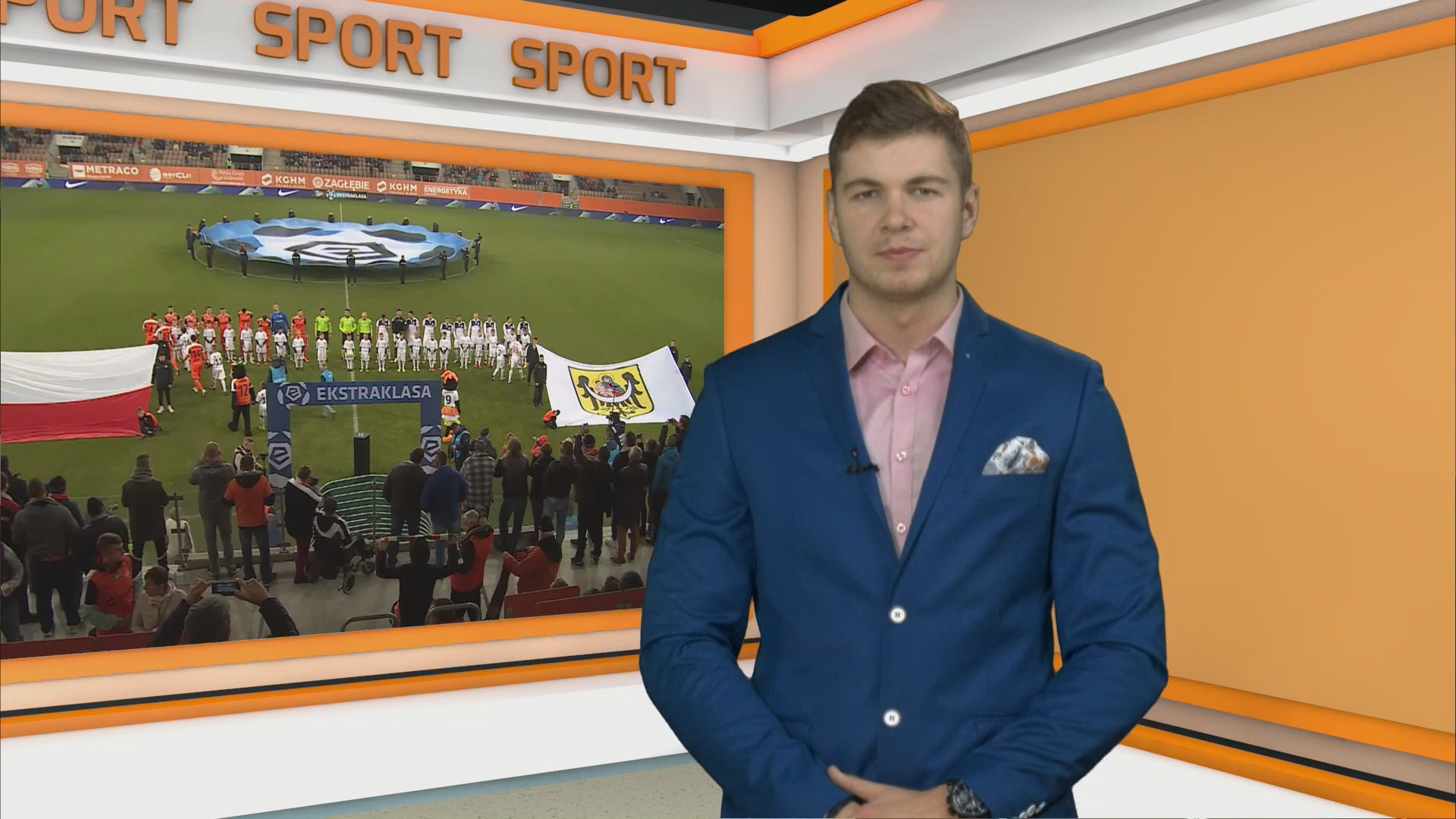 Sport