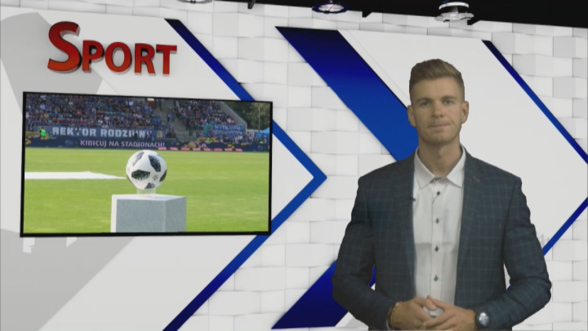 Sport