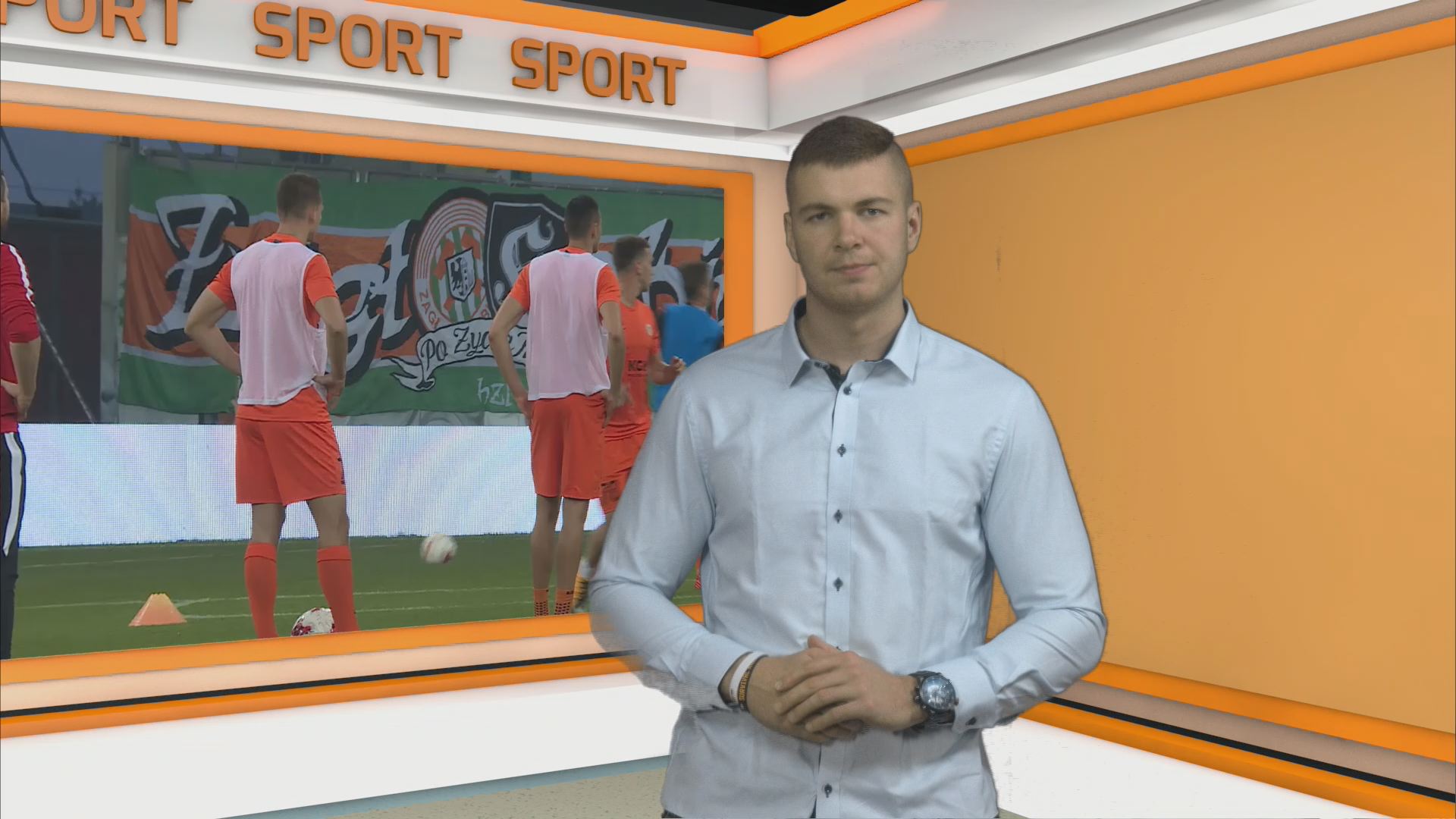 Sport