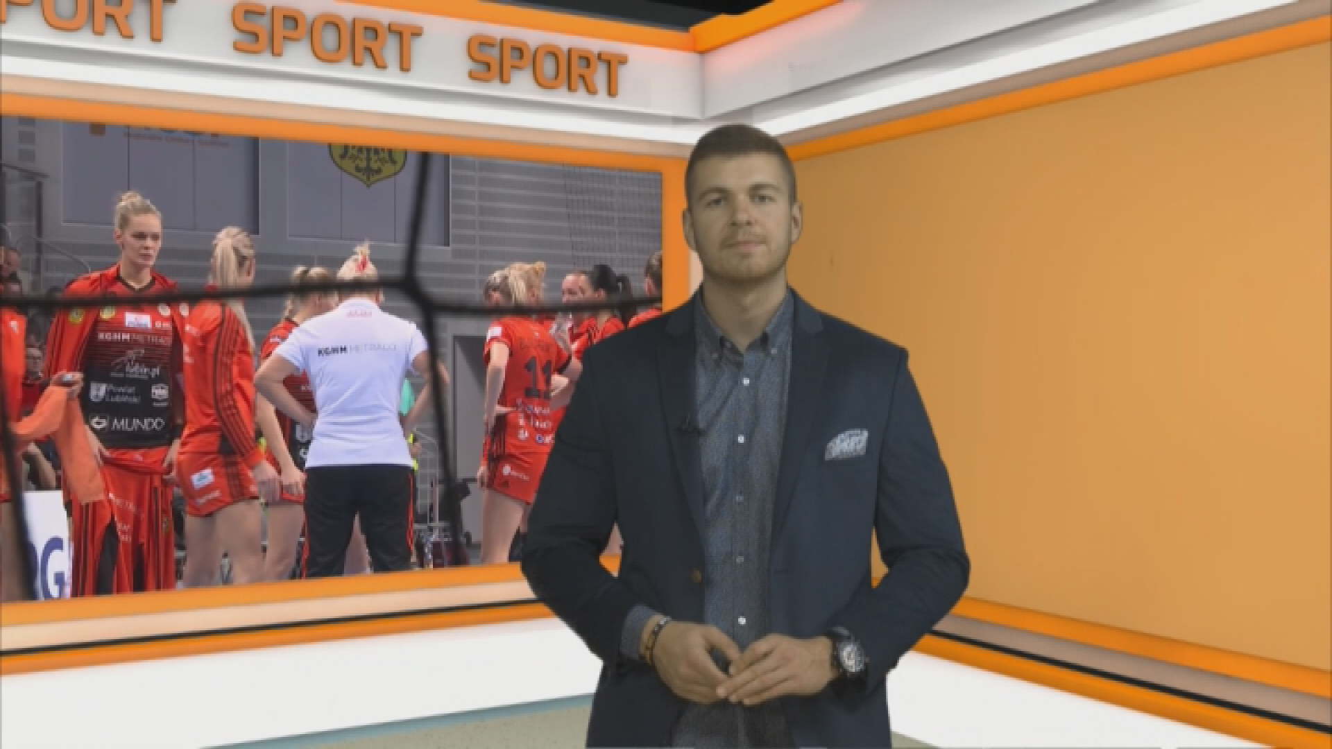 Sport