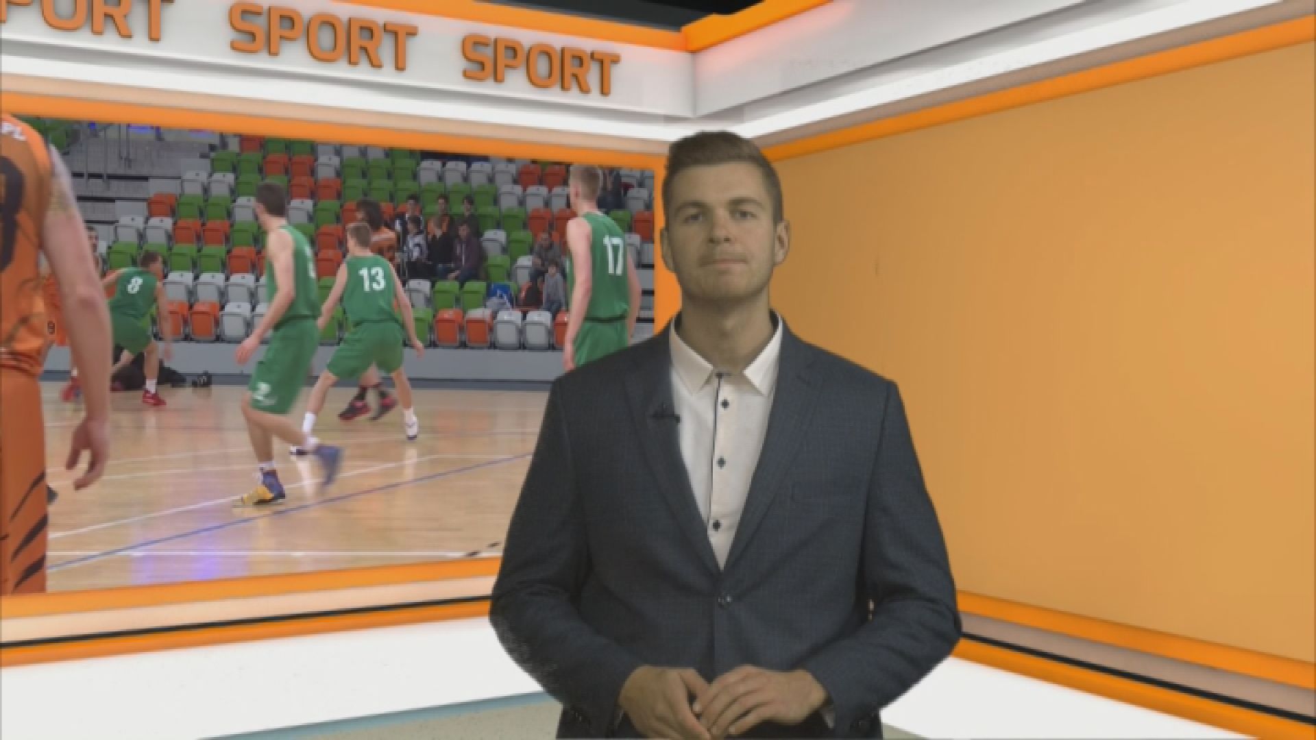 Sport