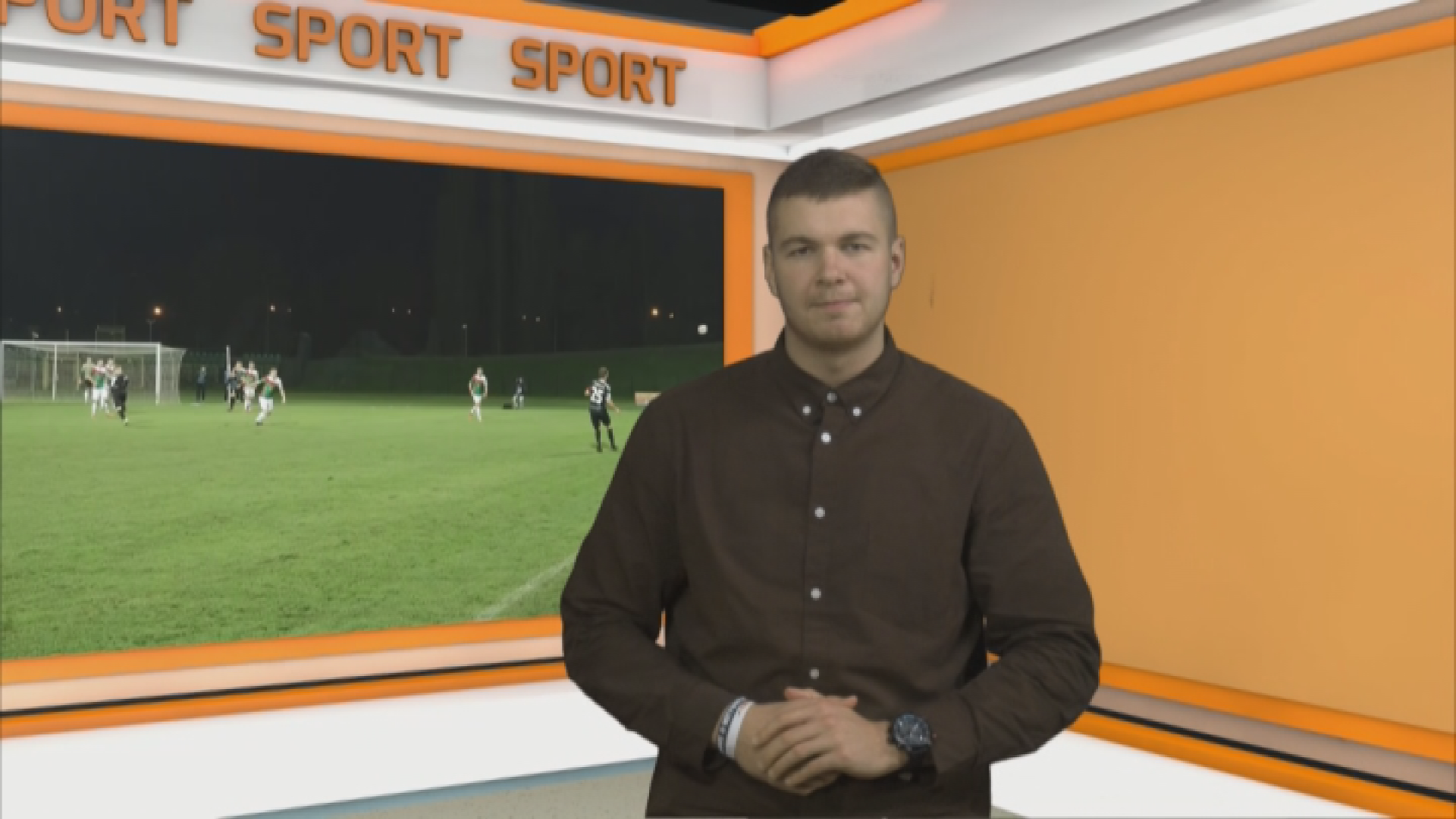 Sport