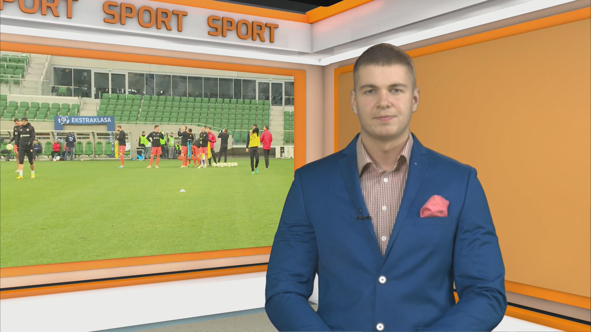 Sport