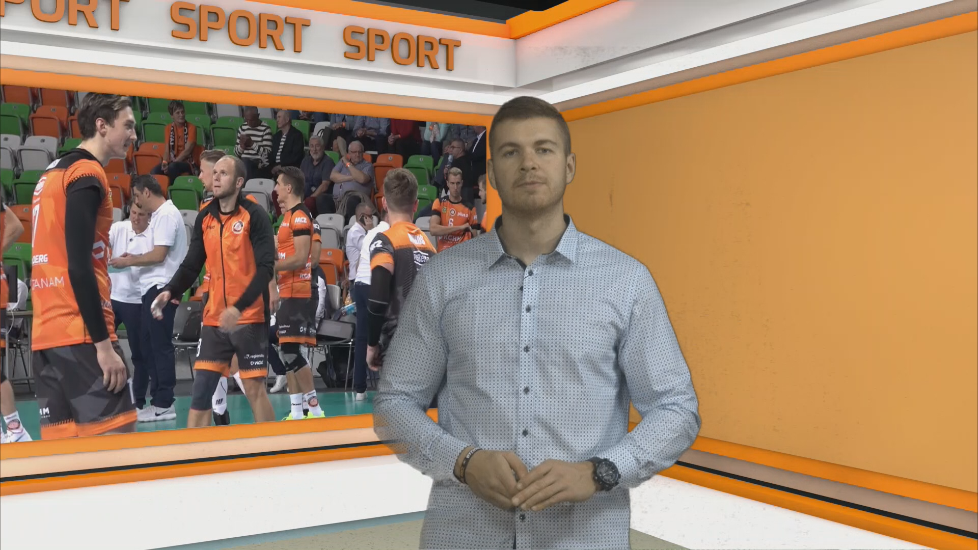 Sport