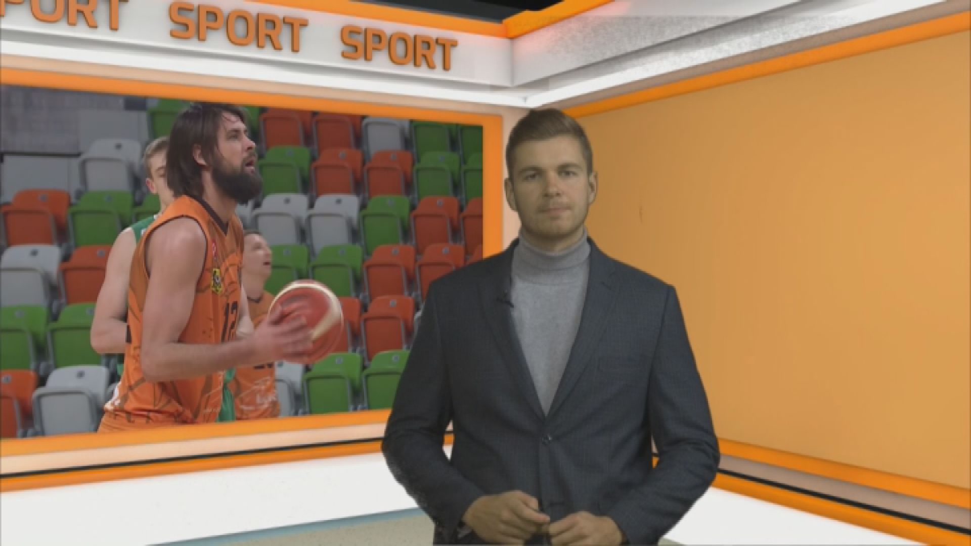 Sport