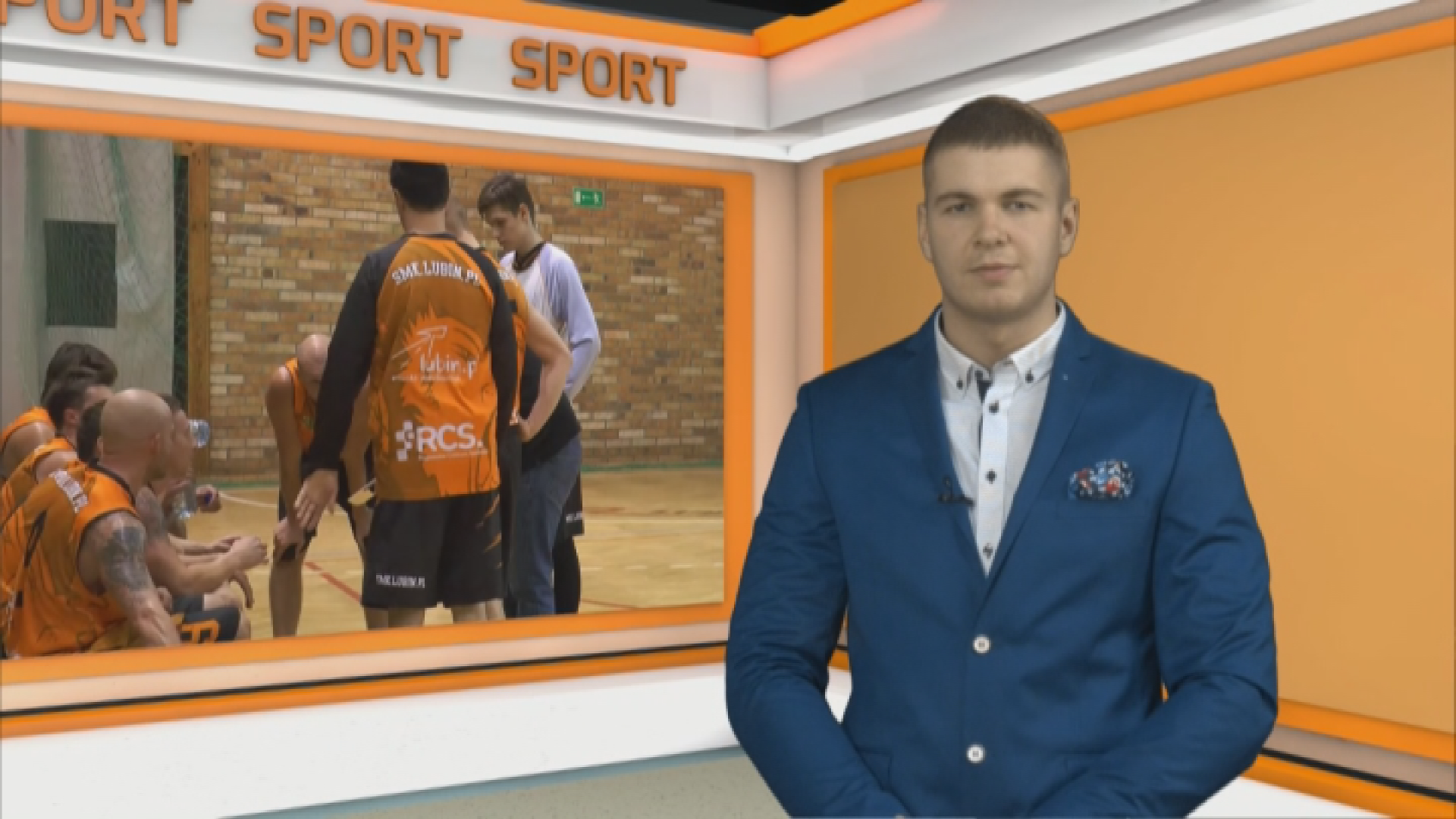 Sport