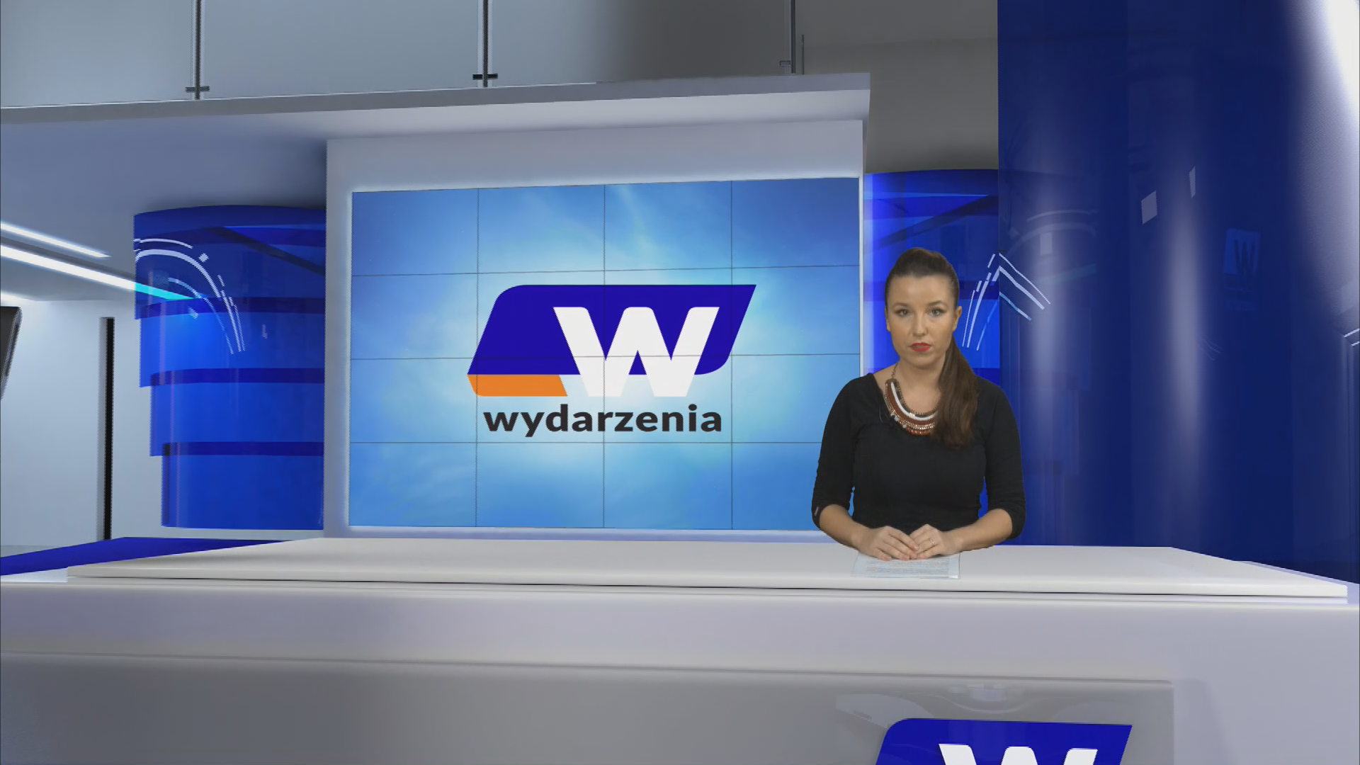 Wydarzenia