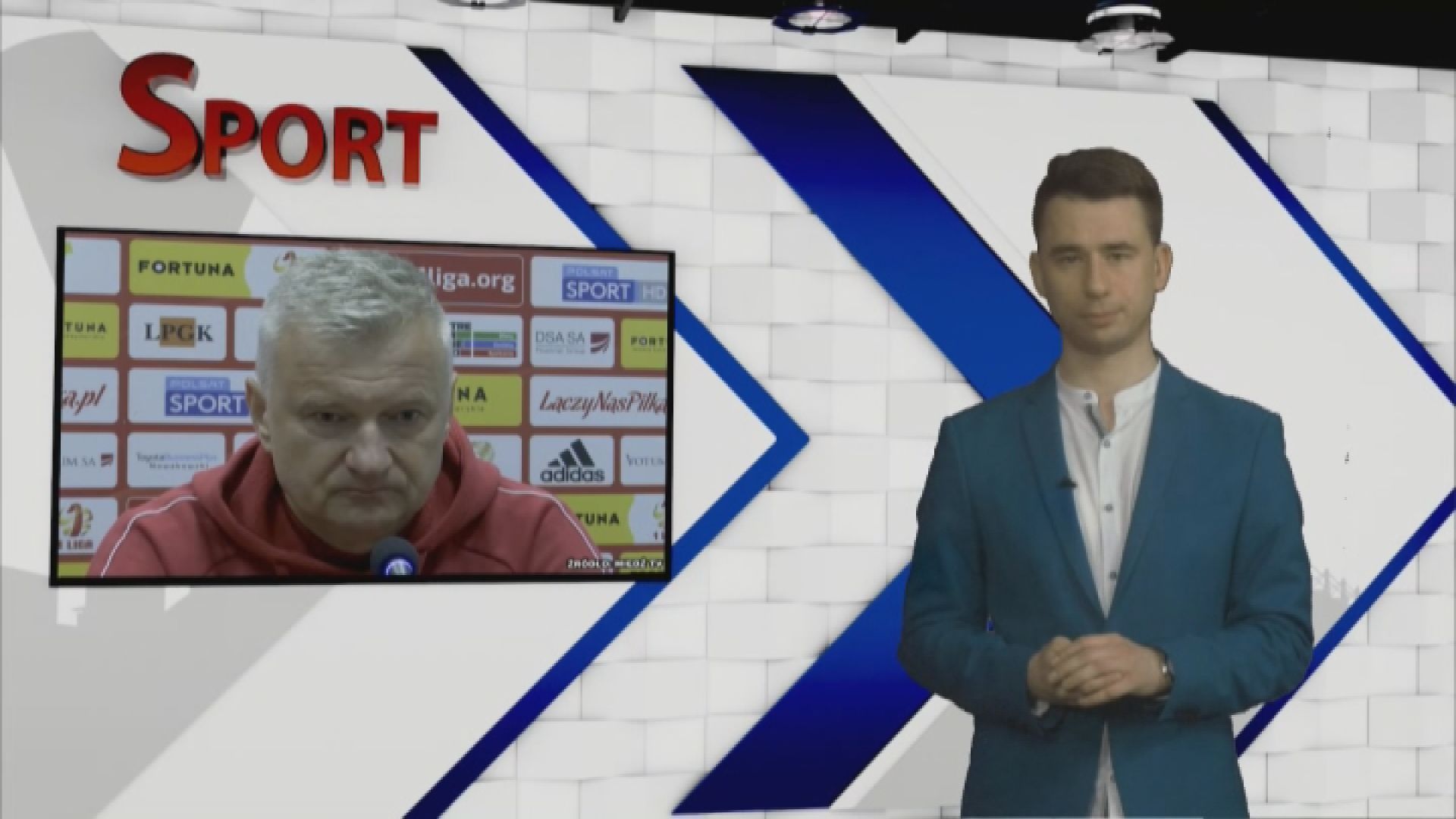 Sport