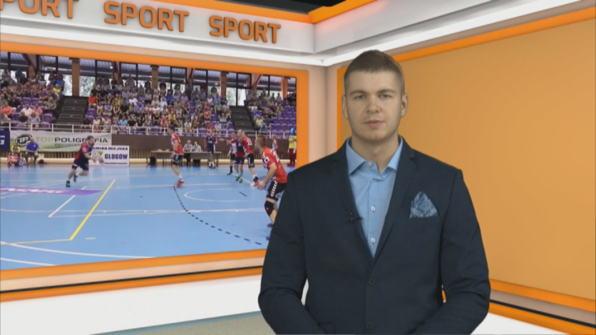 Sport