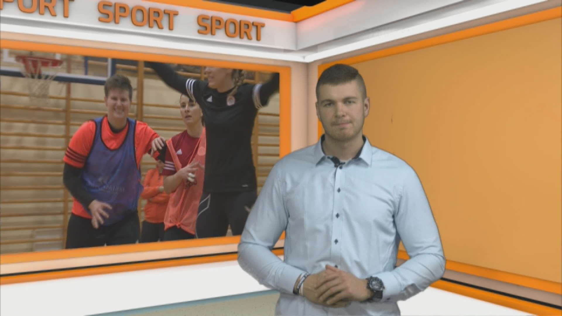 Sport