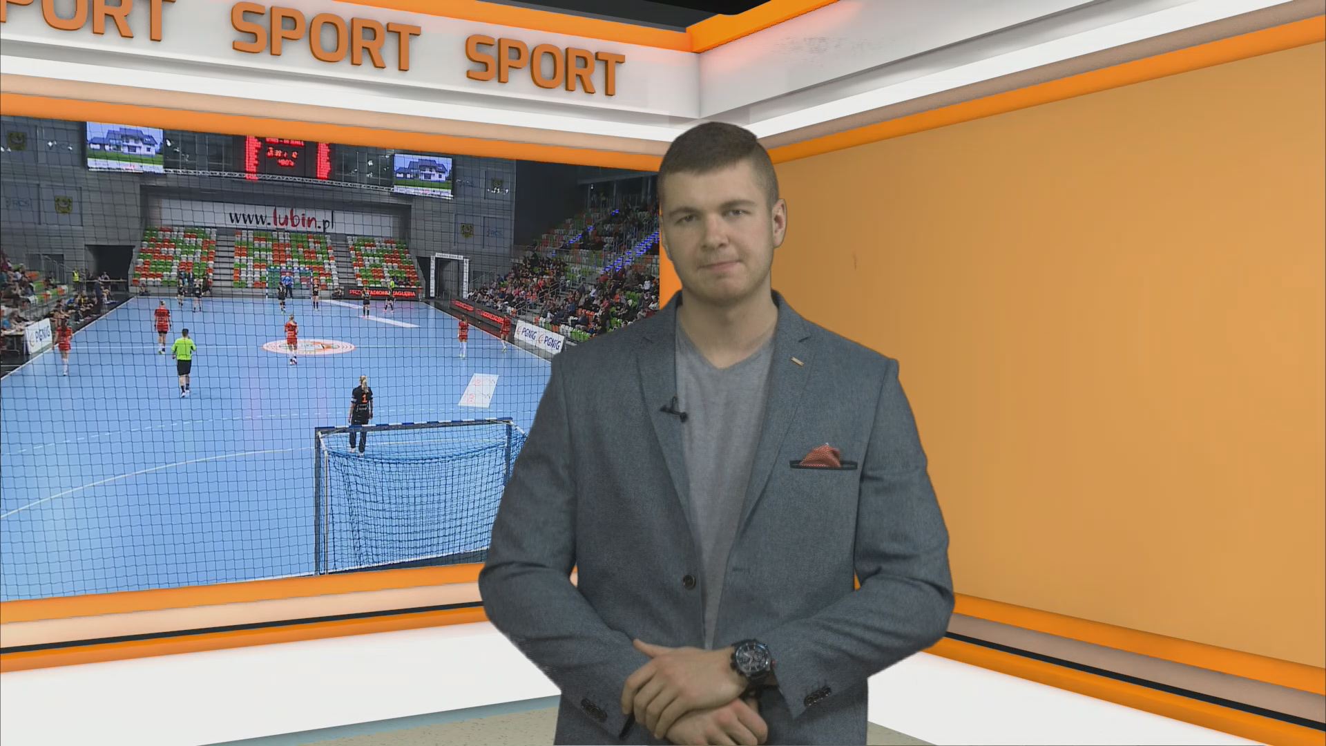 Sport