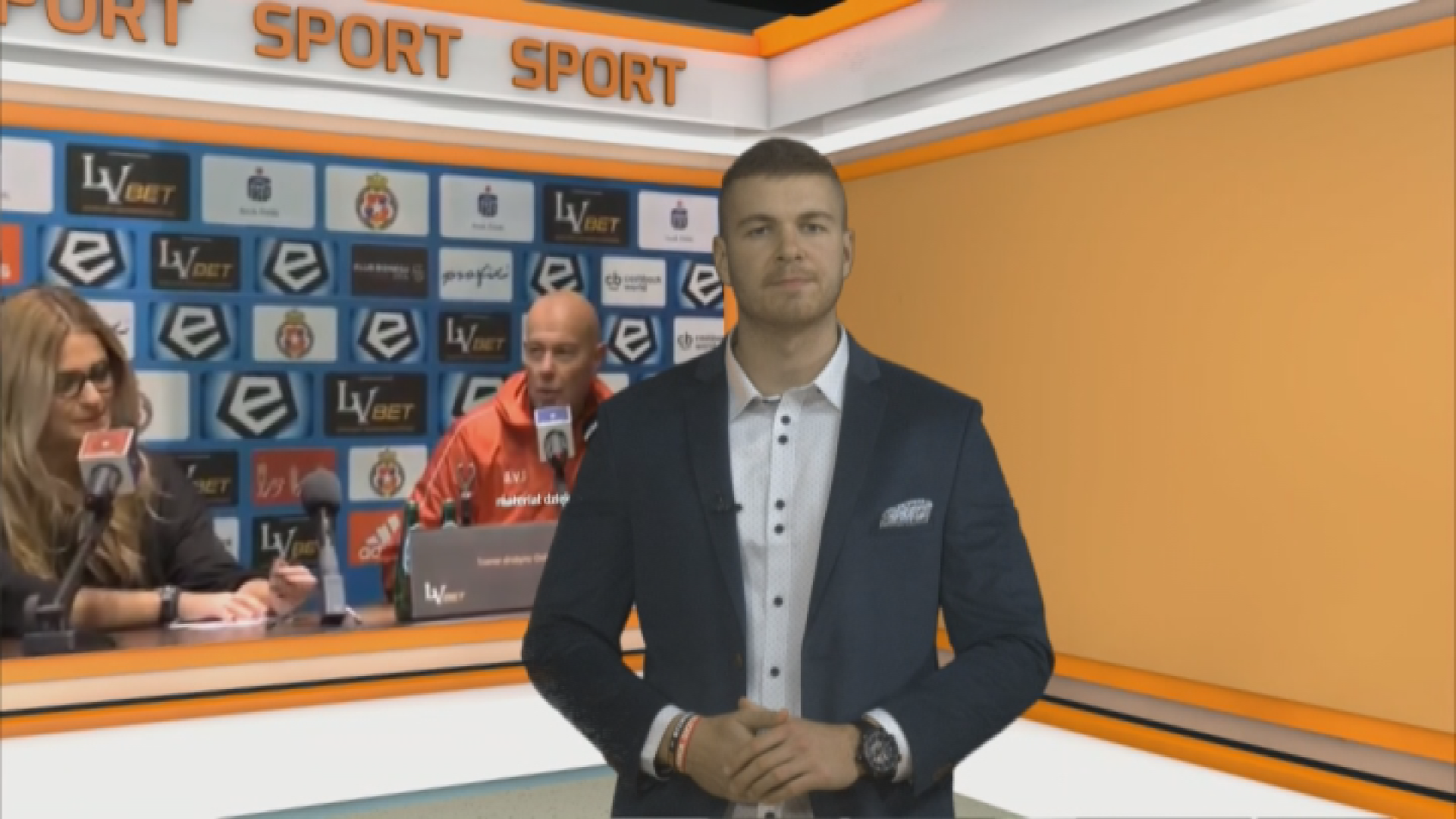 Sport
