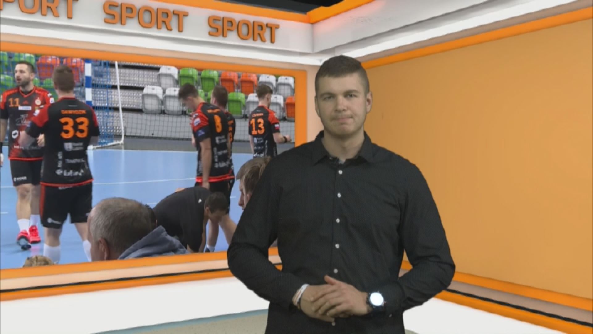 Sport