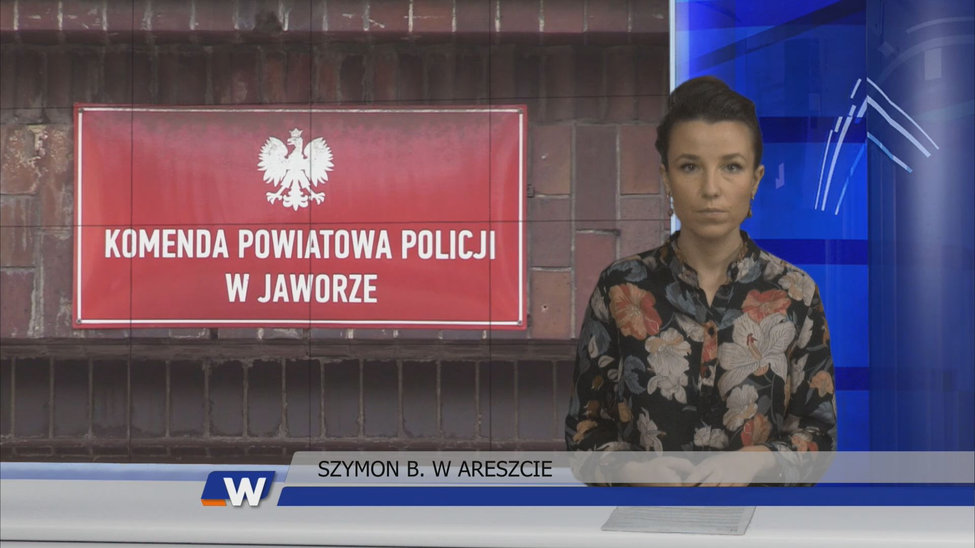 Wydarzenia